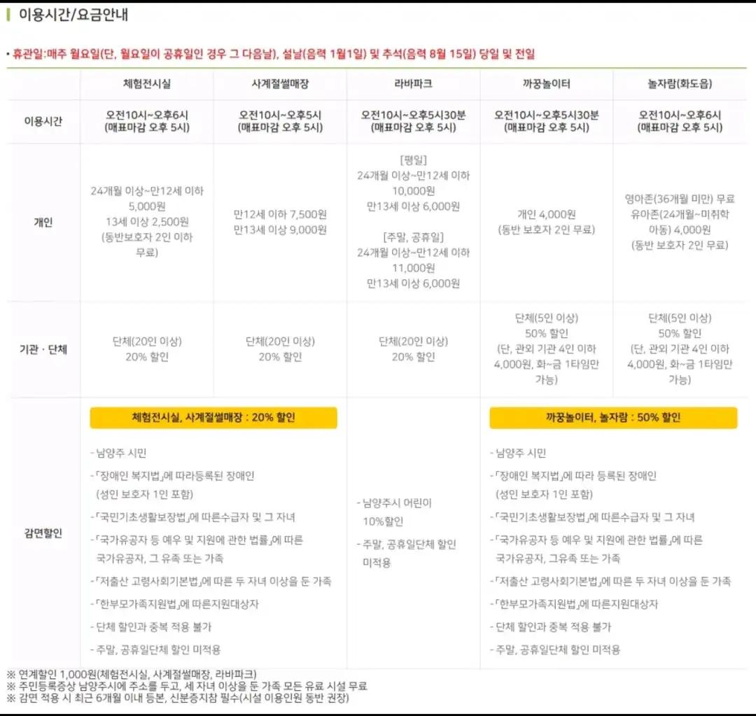 크루톡 이미지 3