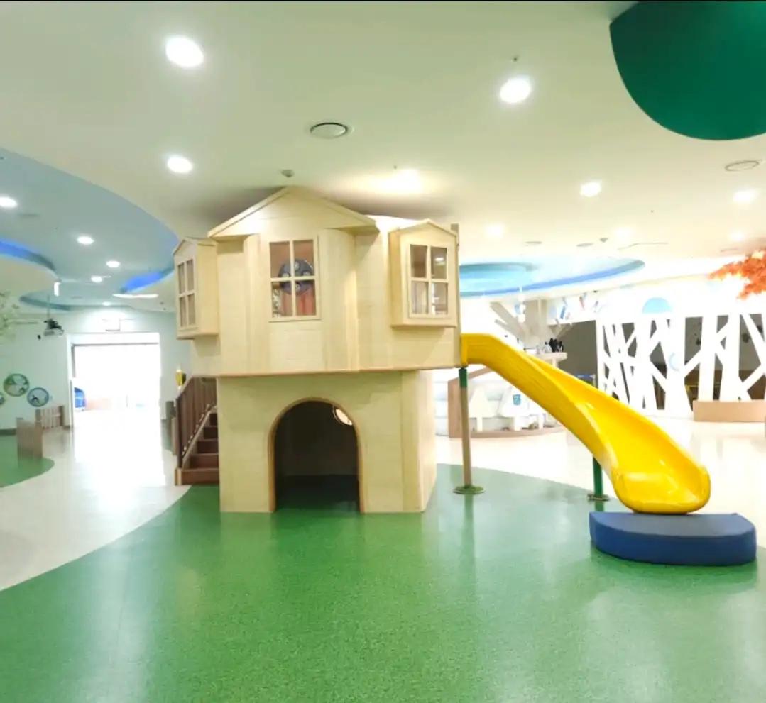 크루톡 이미지 7