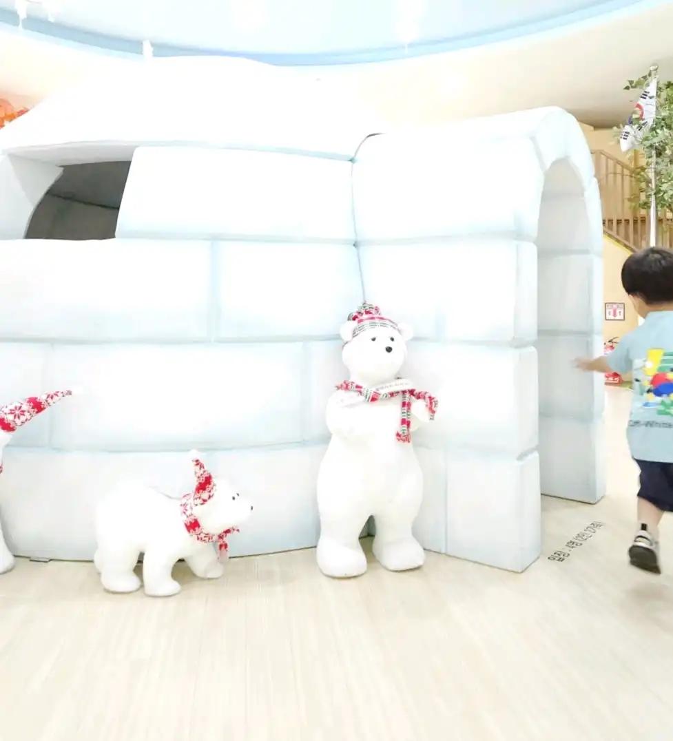 크루톡 이미지 8