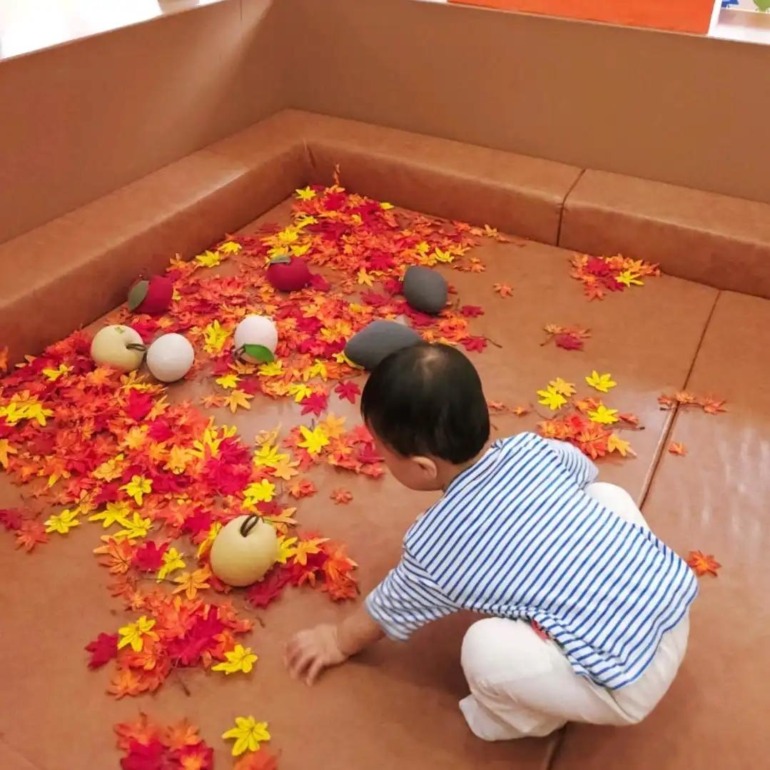 크루톡 이미지 9