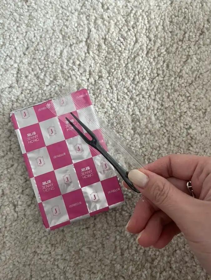 크루톡 이미지 4