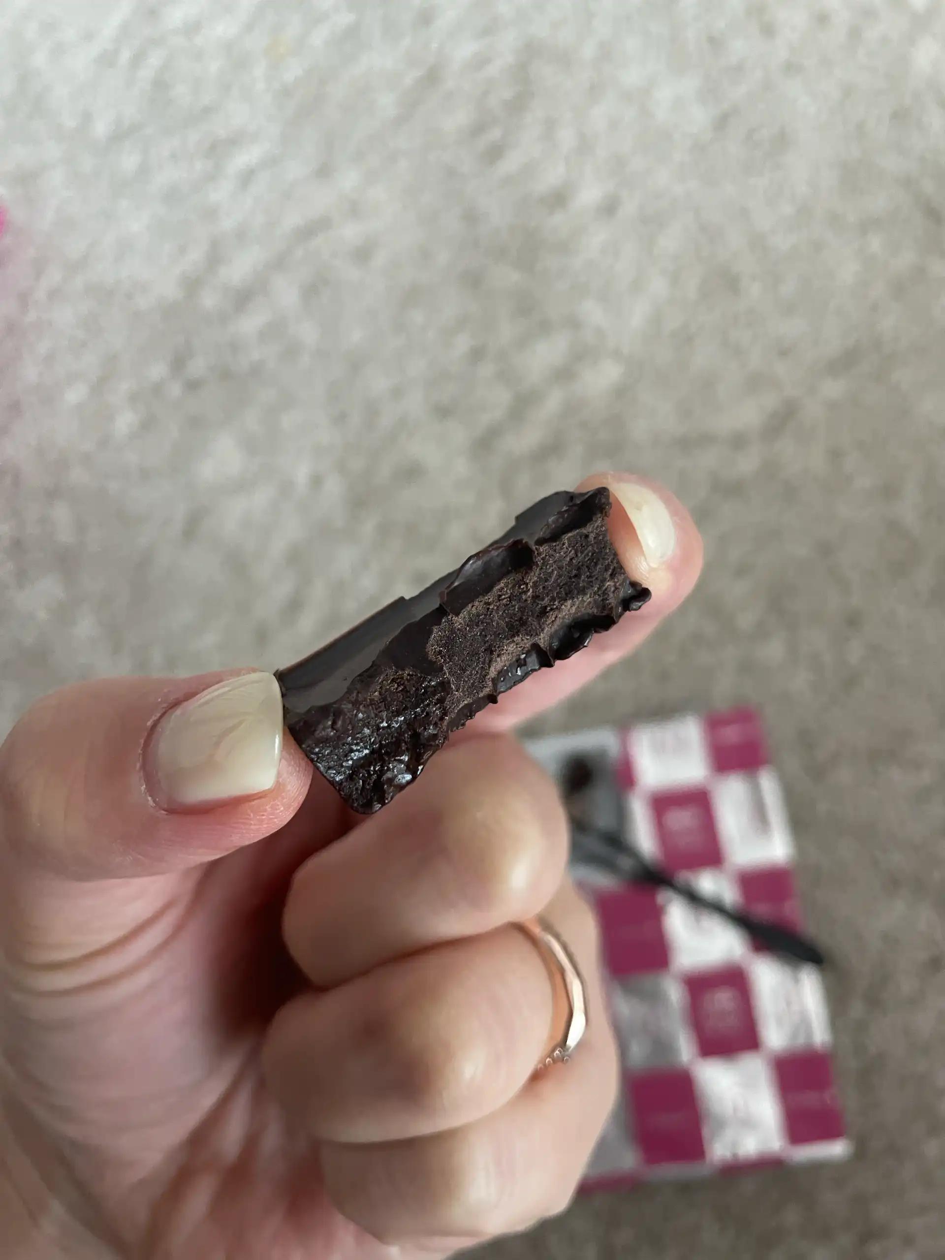 크루톡 이미지 5