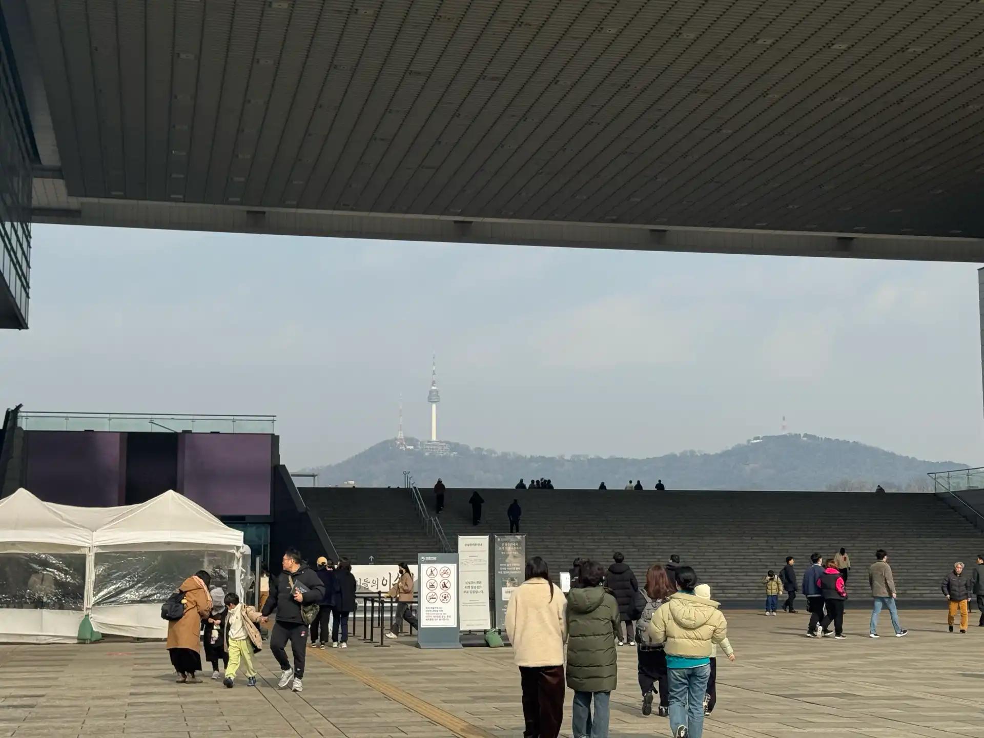 크루톡 이미지 1