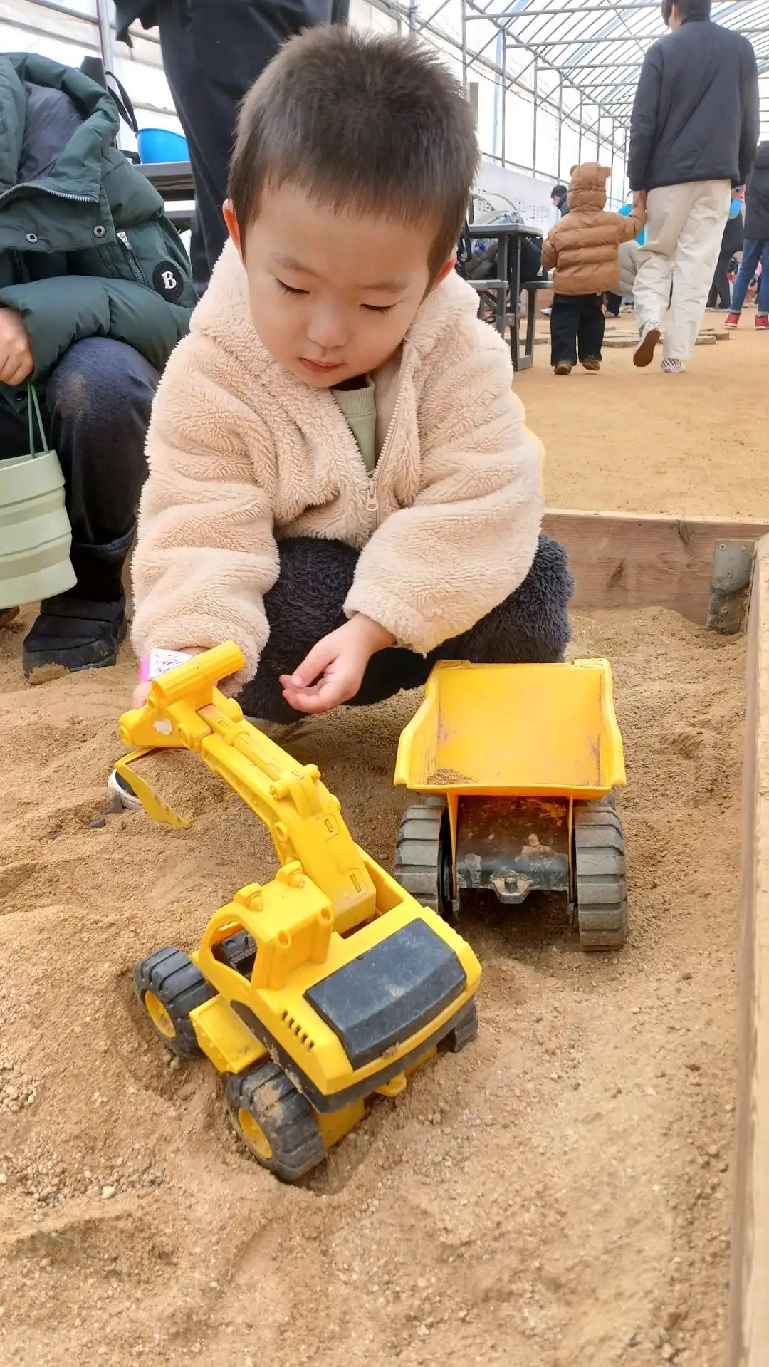 크루톡 이미지 3