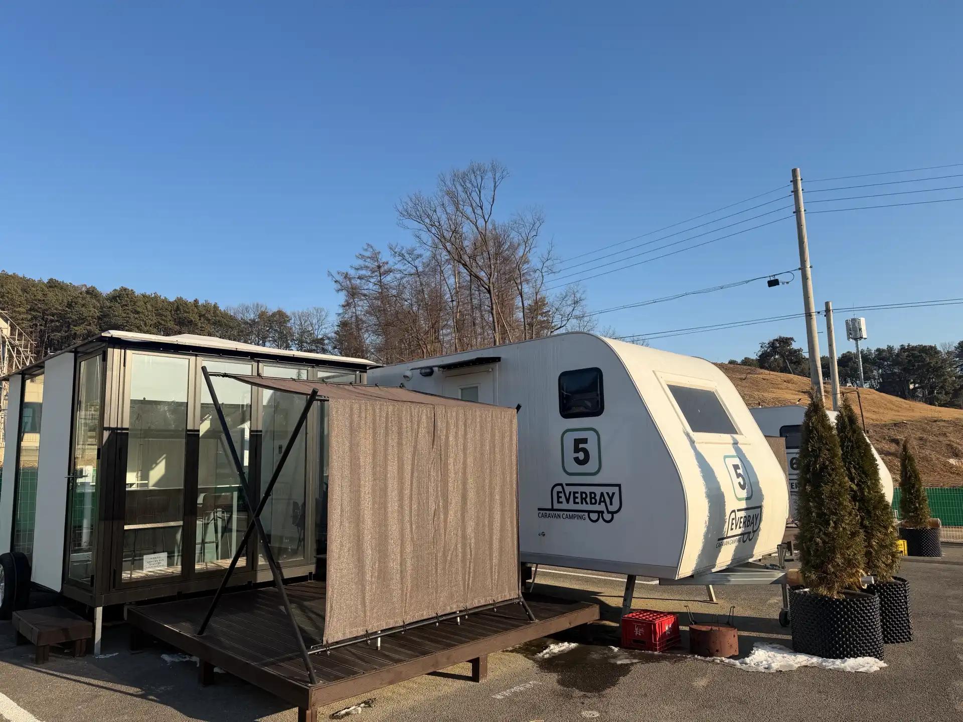 크루톡 이미지 1