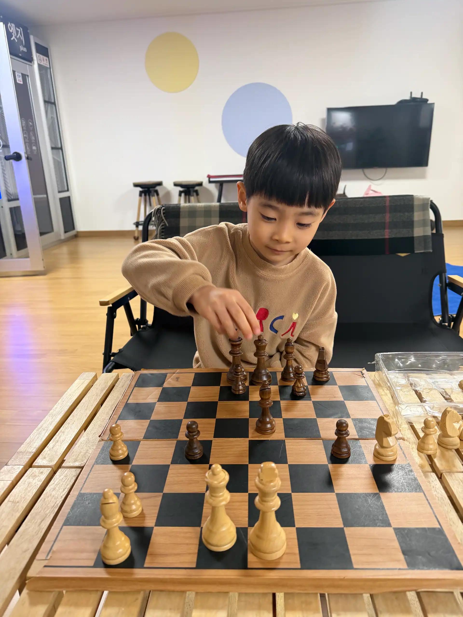 크루톡 이미지 11