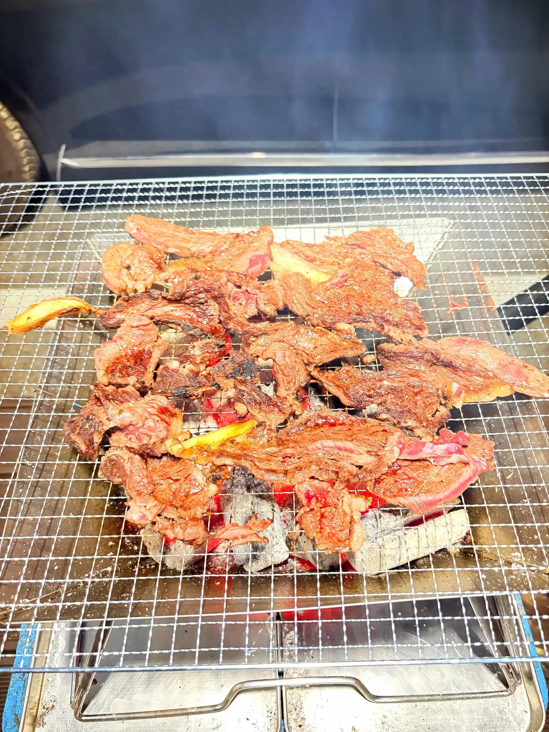 크루톡 이미지 13