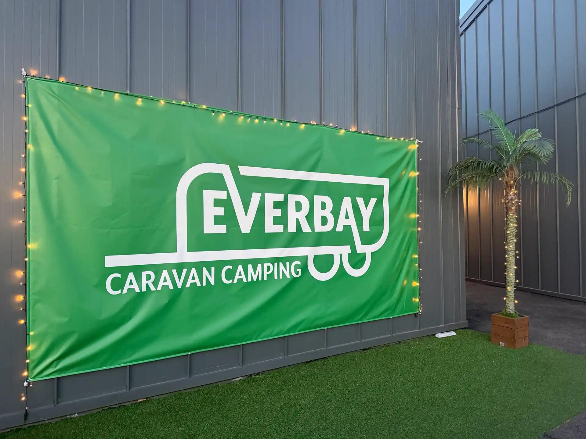 크루톡 이미지 15