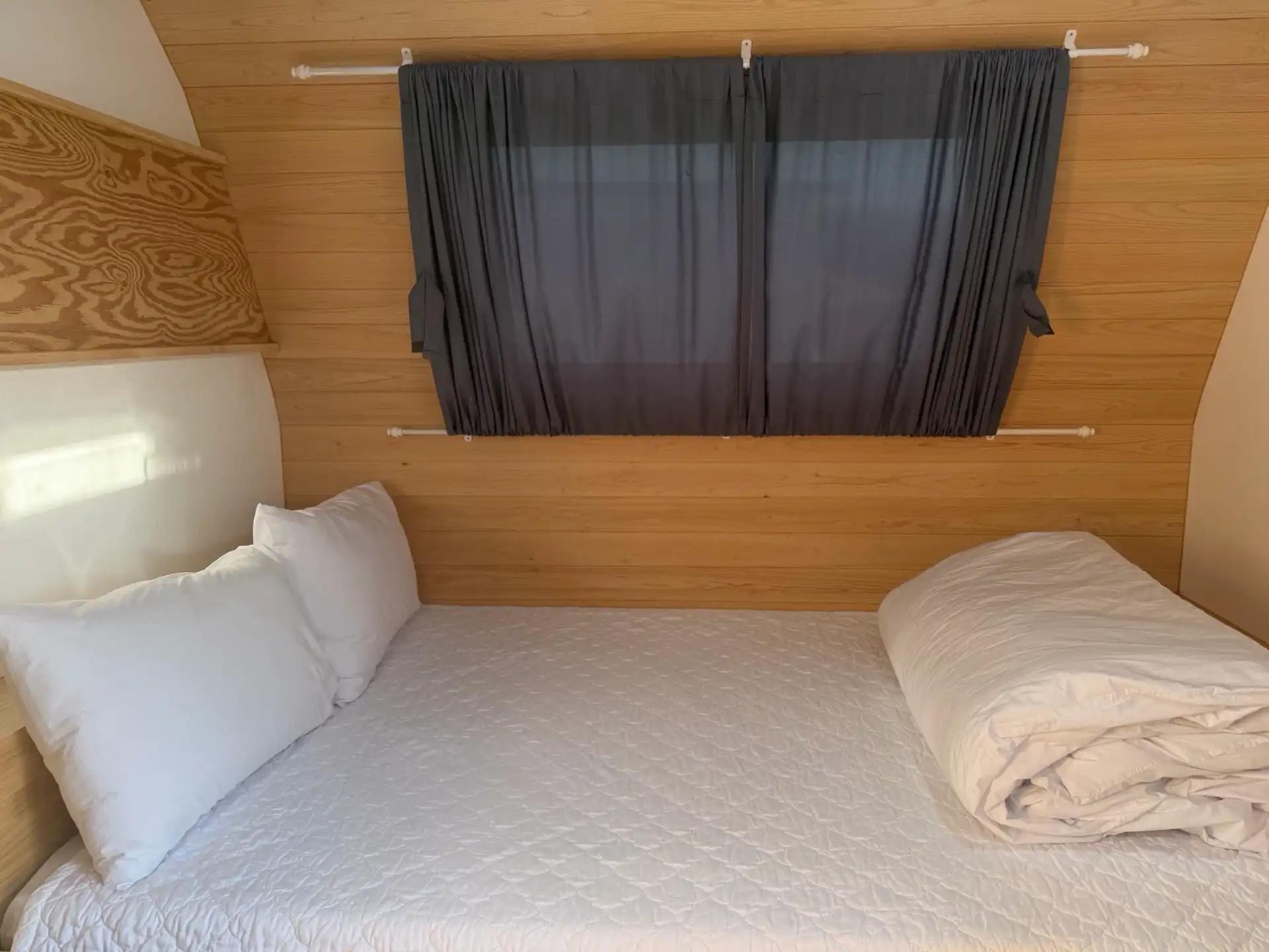 크루톡 이미지 4