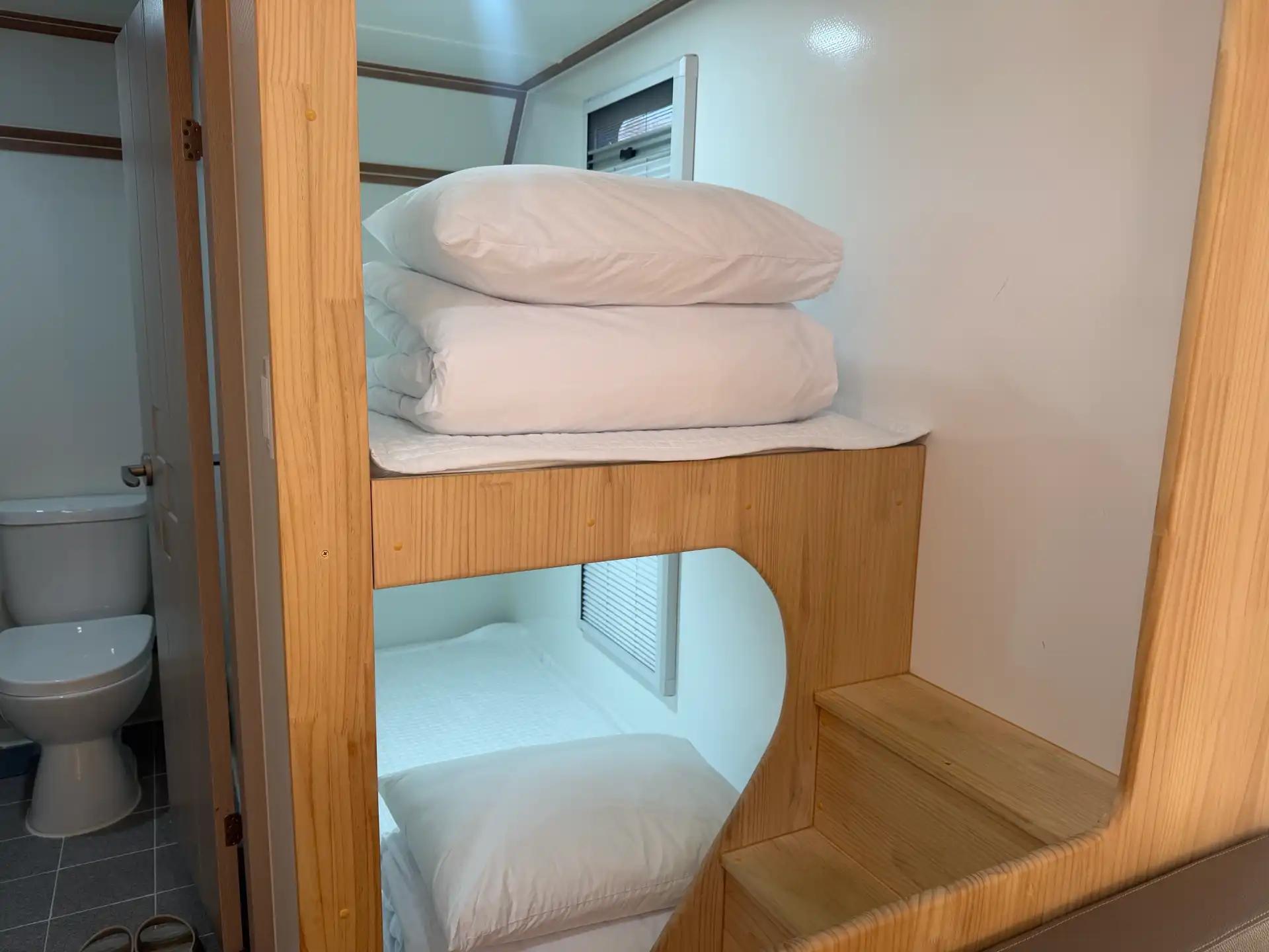 크루톡 이미지 6