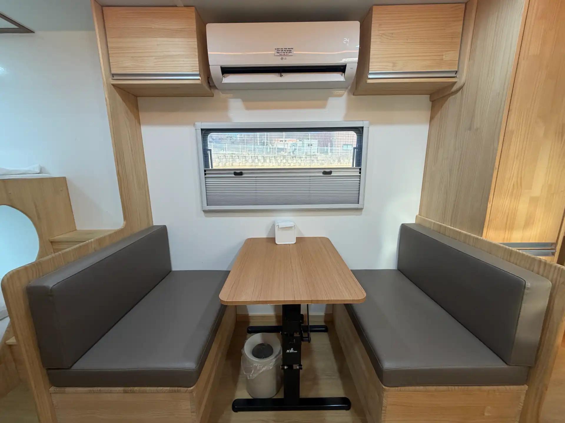 크루톡 이미지 7