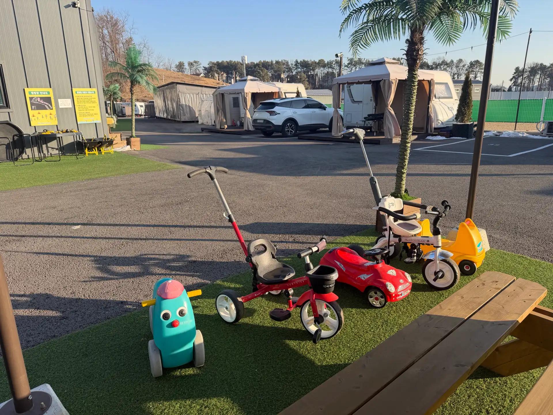 크루톡 이미지 8