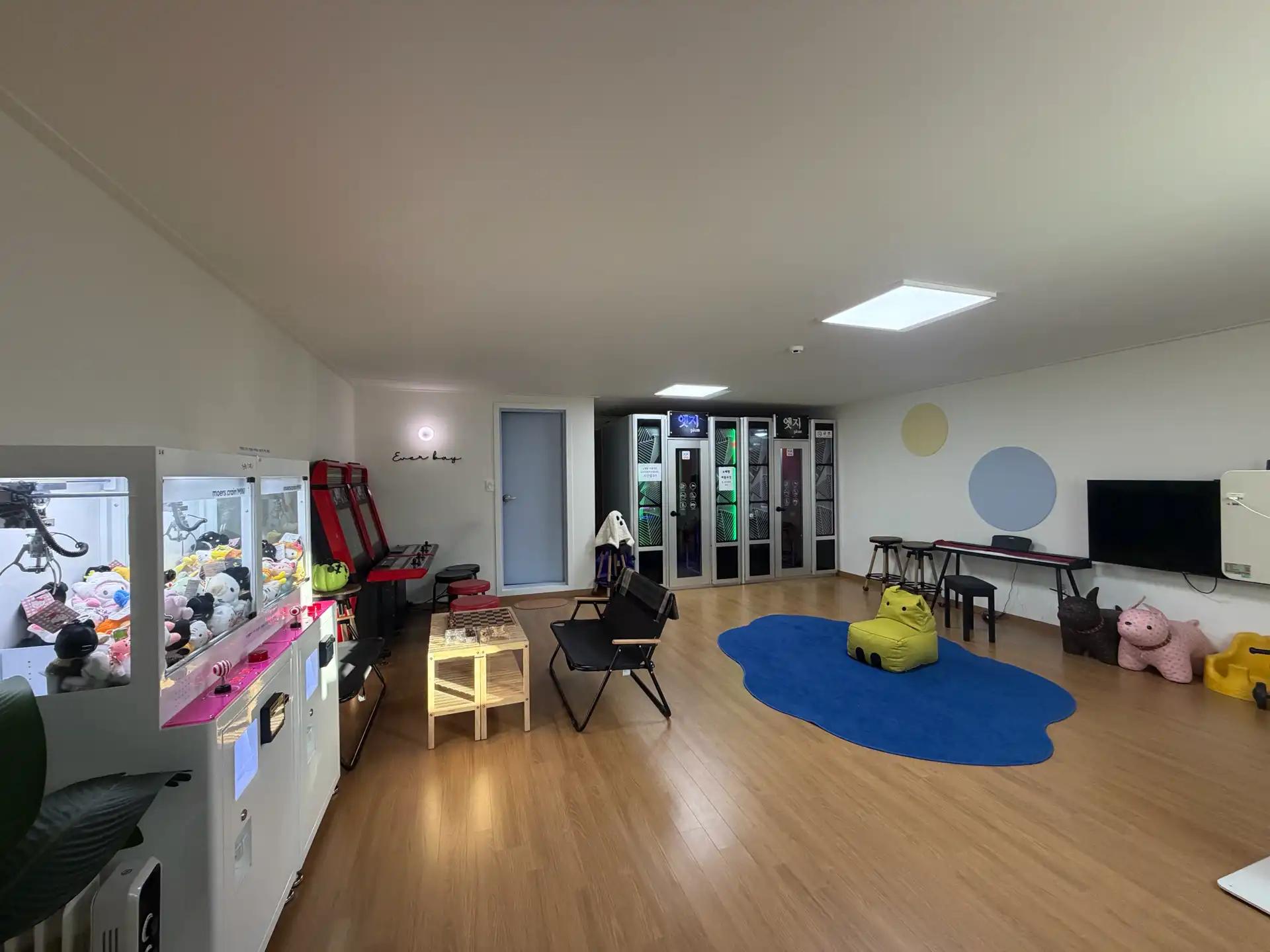 크루톡 이미지 9