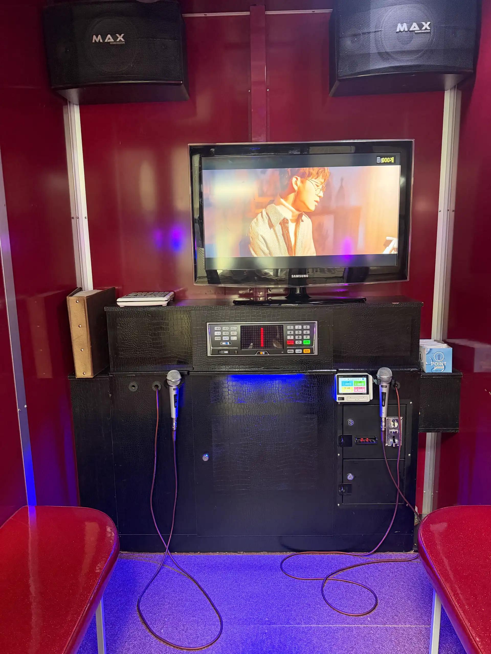 크루톡 이미지 10