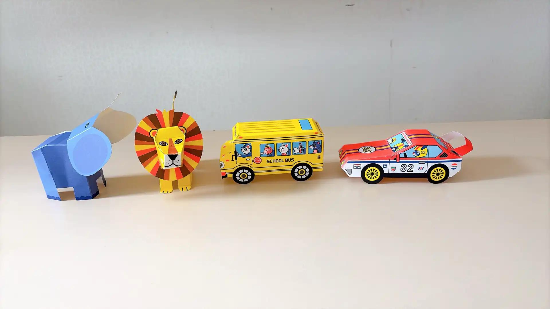 크루톡 이미지 5