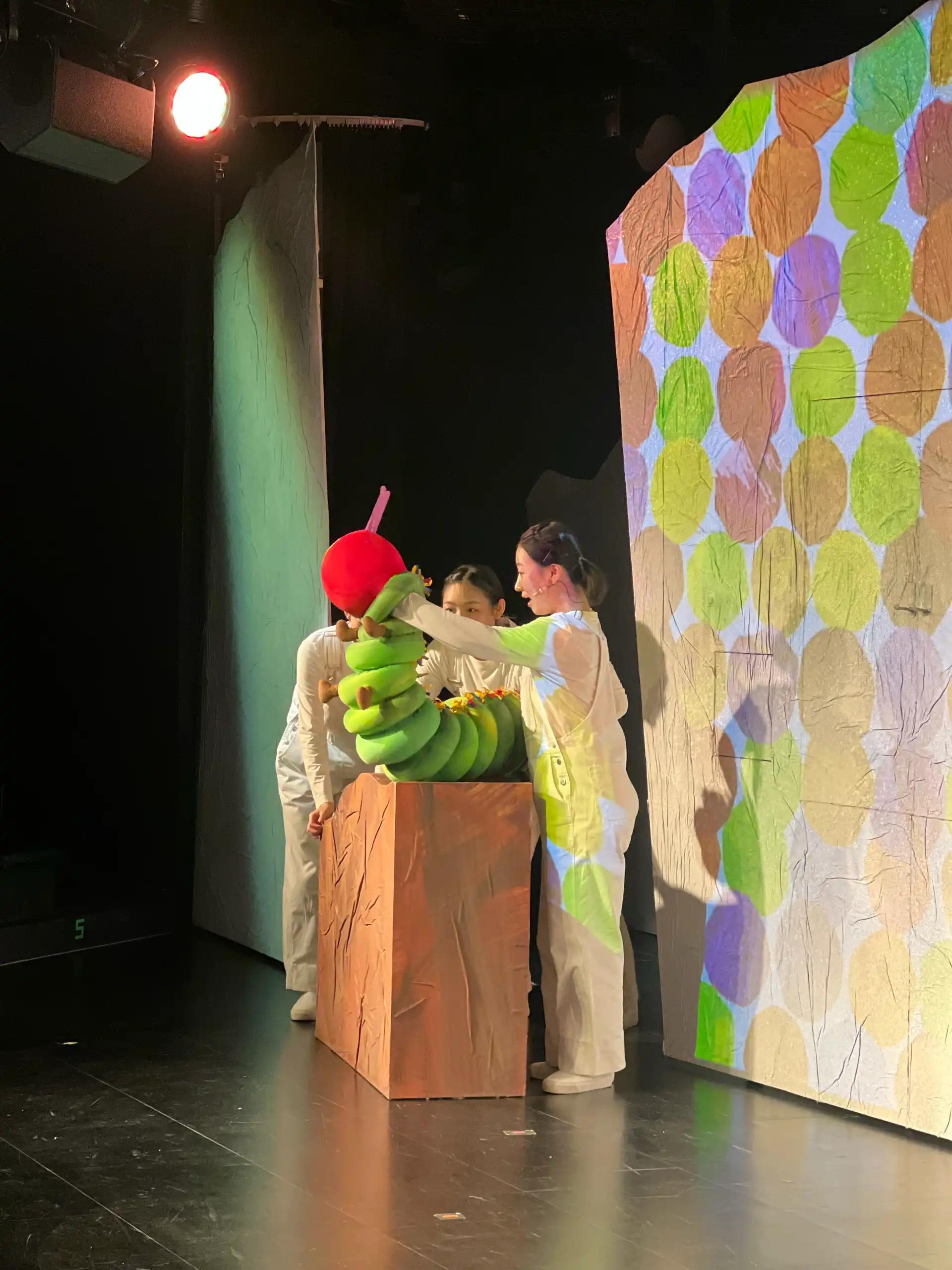 크루톡 이미지 6