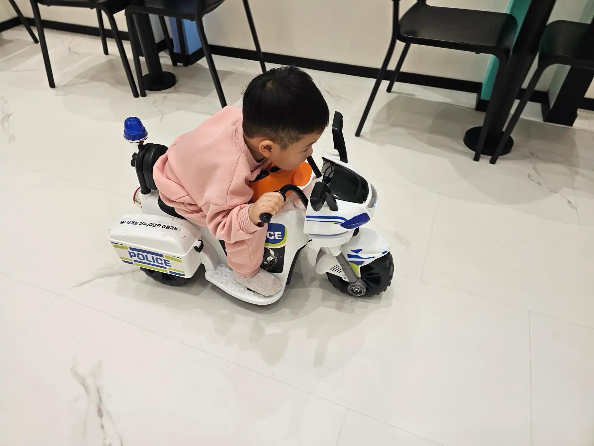 크루톡 이미지 1