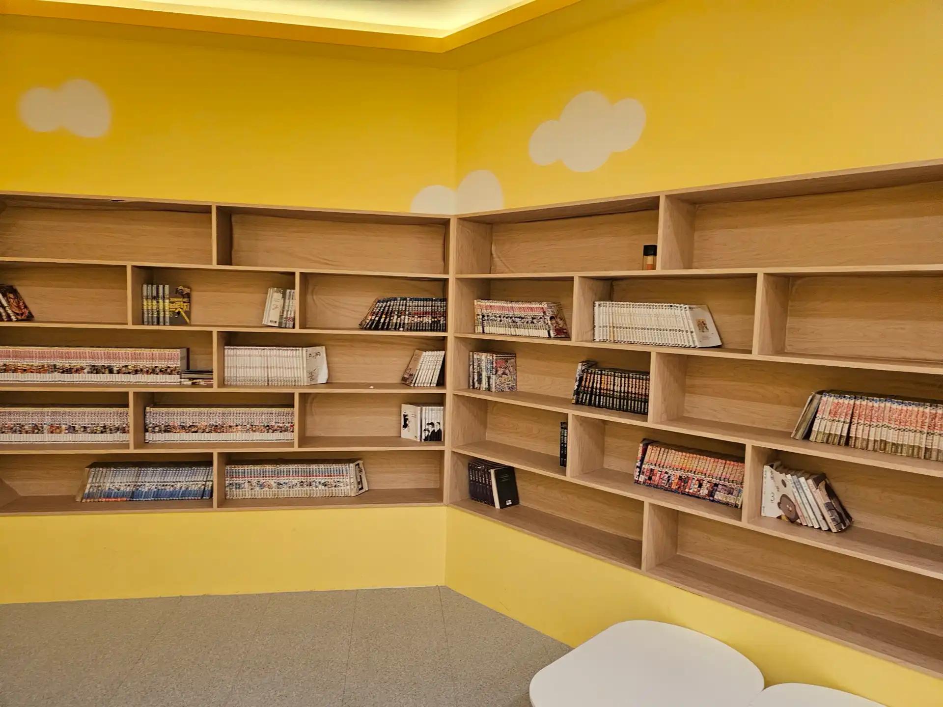 크루톡 이미지 2