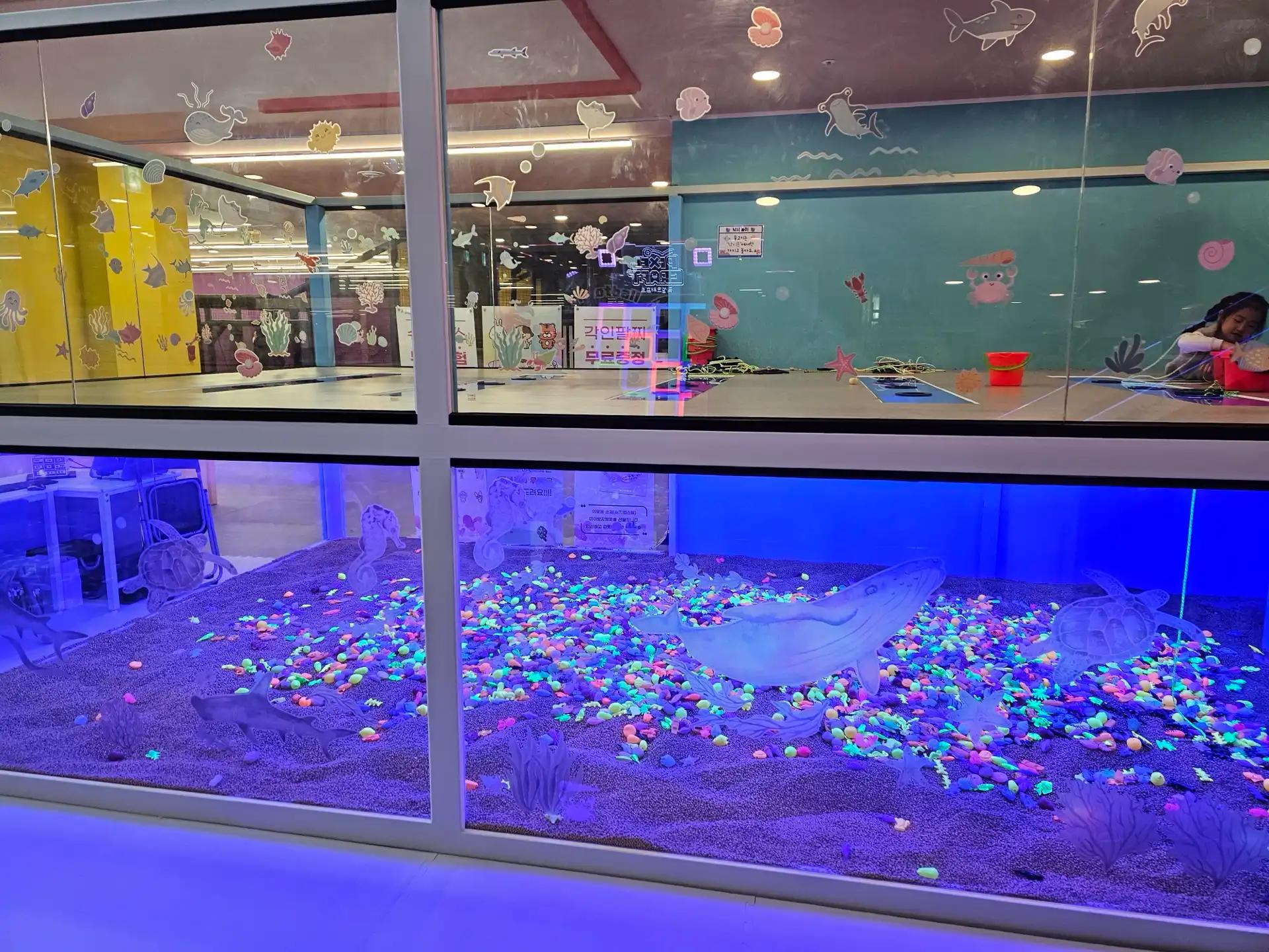 크루톡 이미지 11