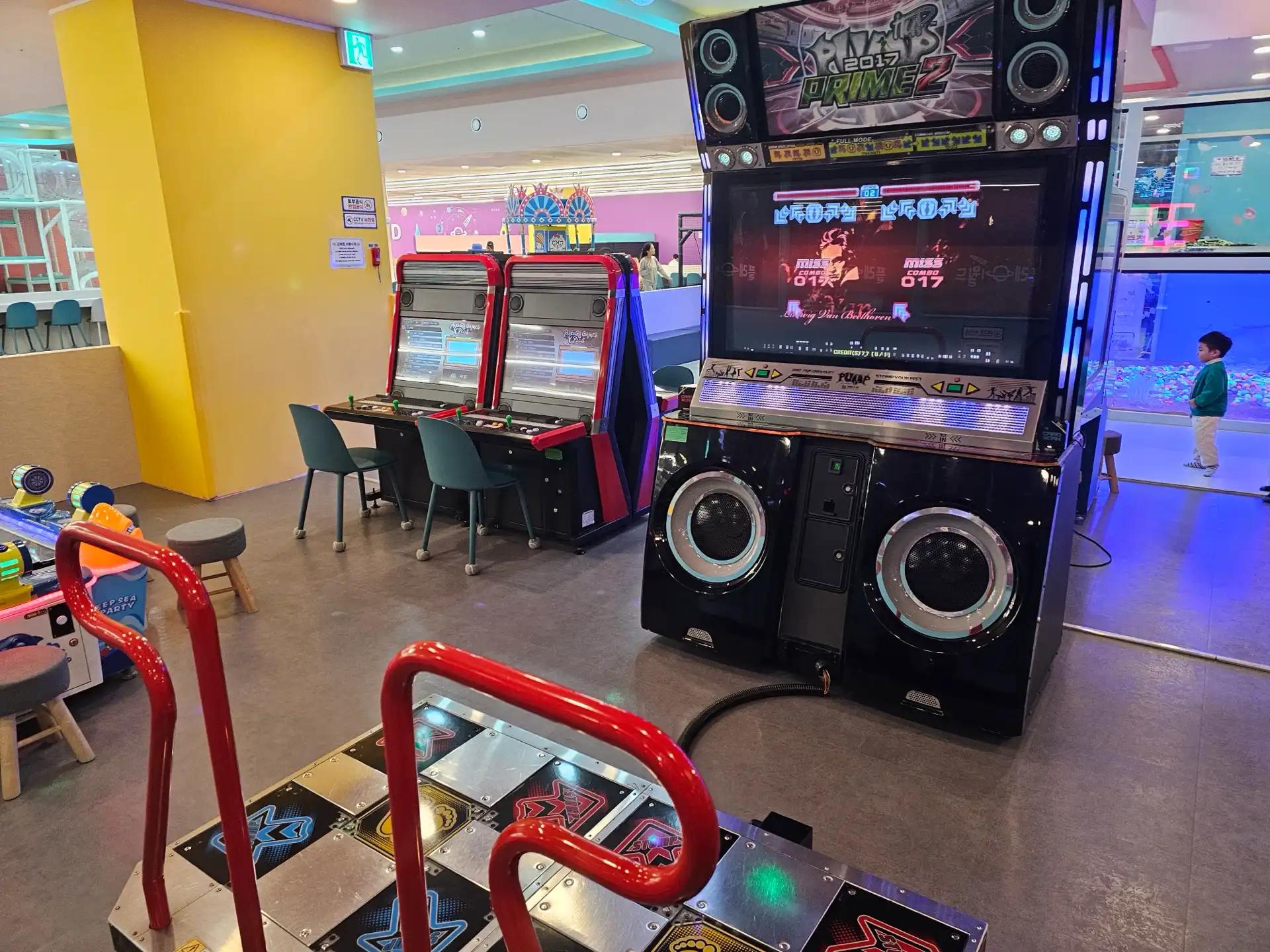 크루톡 이미지 12