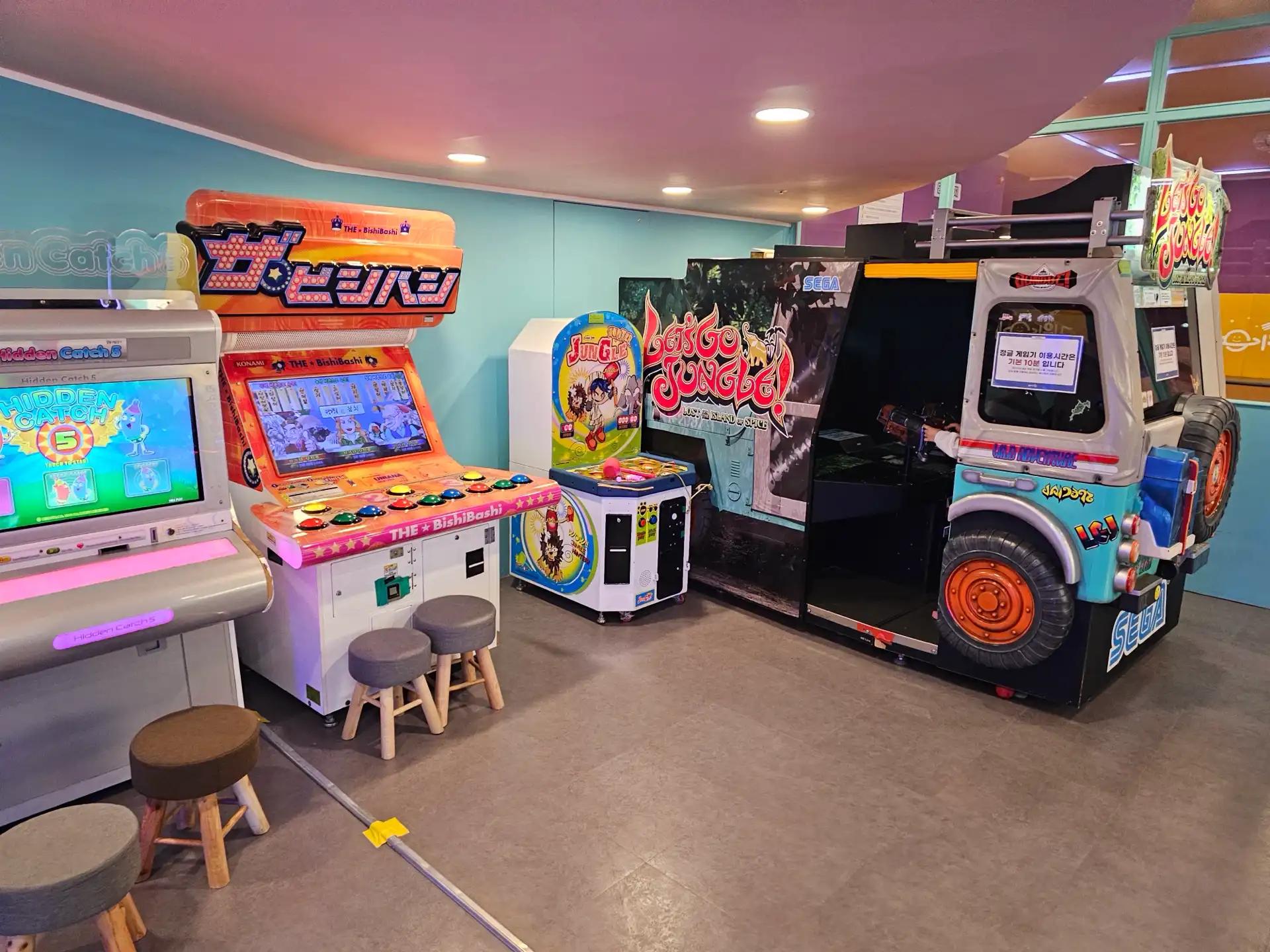 크루톡 이미지 13