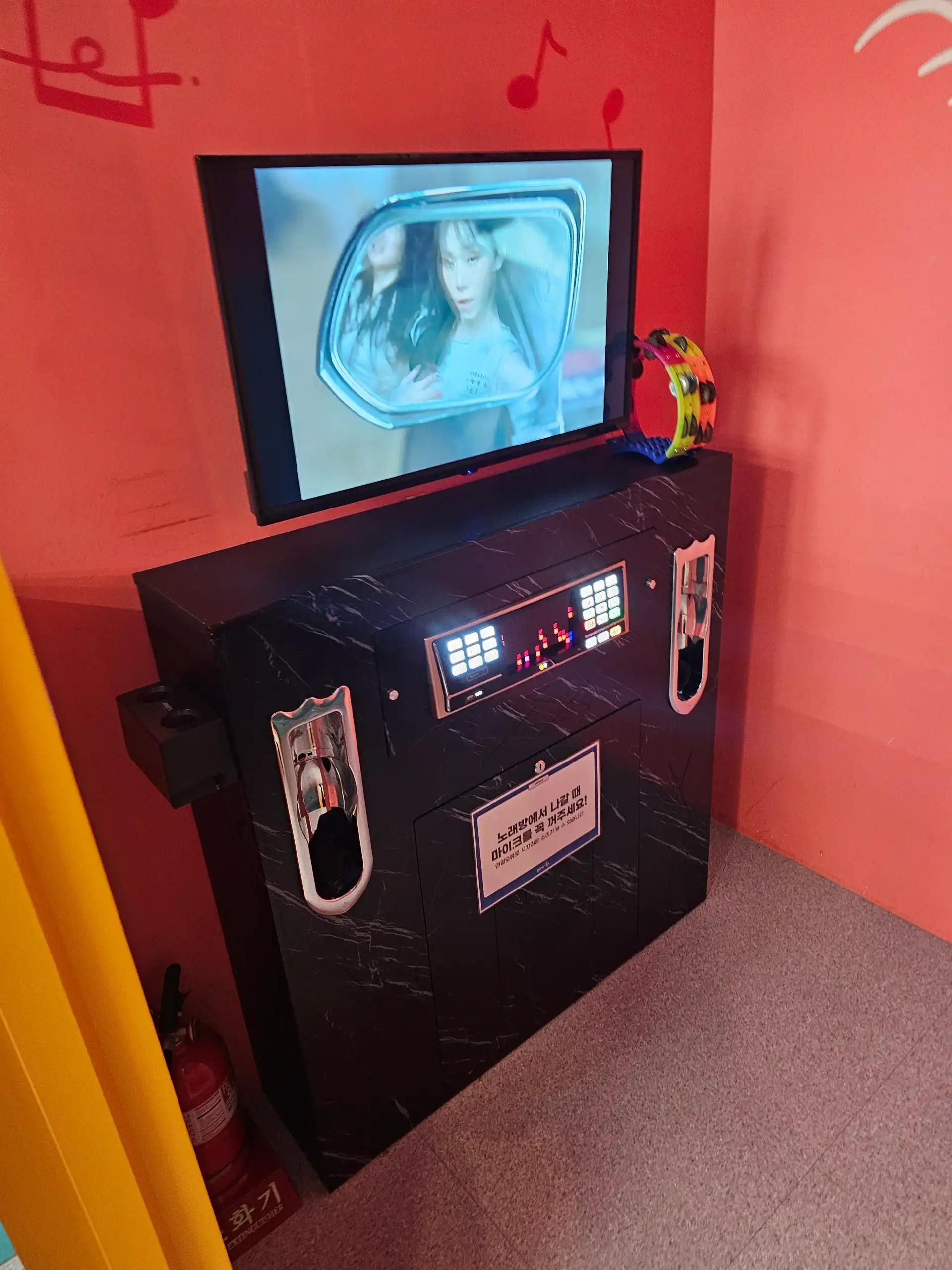 크루톡 이미지 3