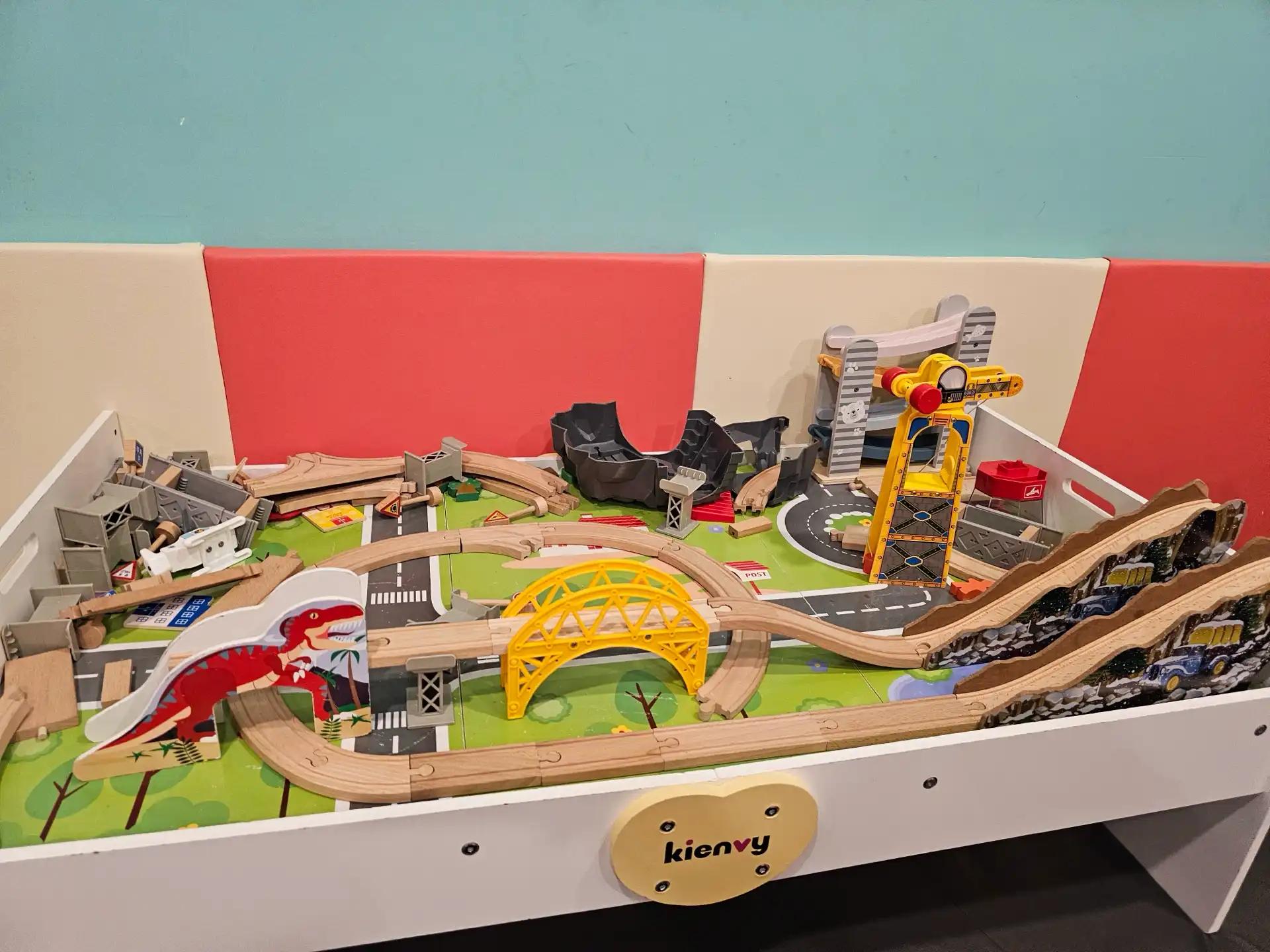 크루톡 이미지 4