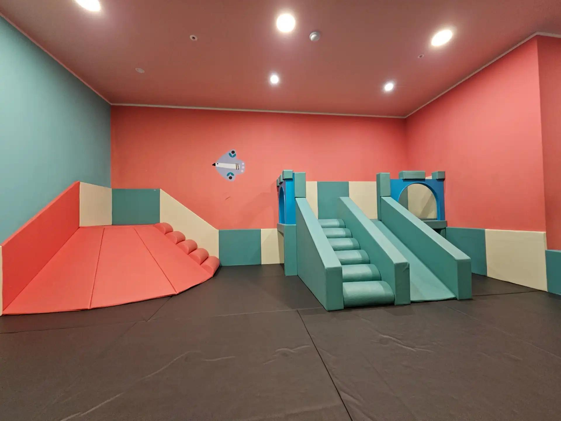 크루톡 이미지 5