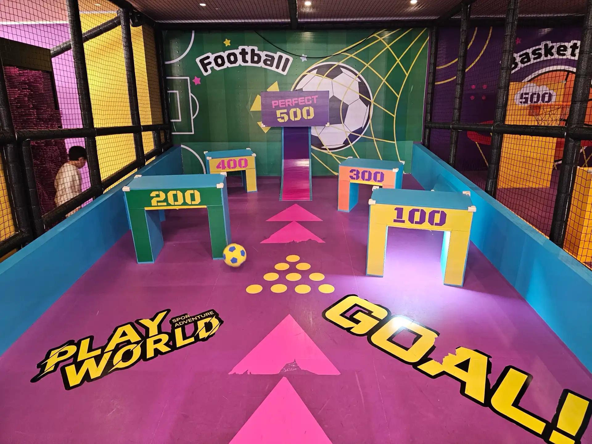 크루톡 이미지 7