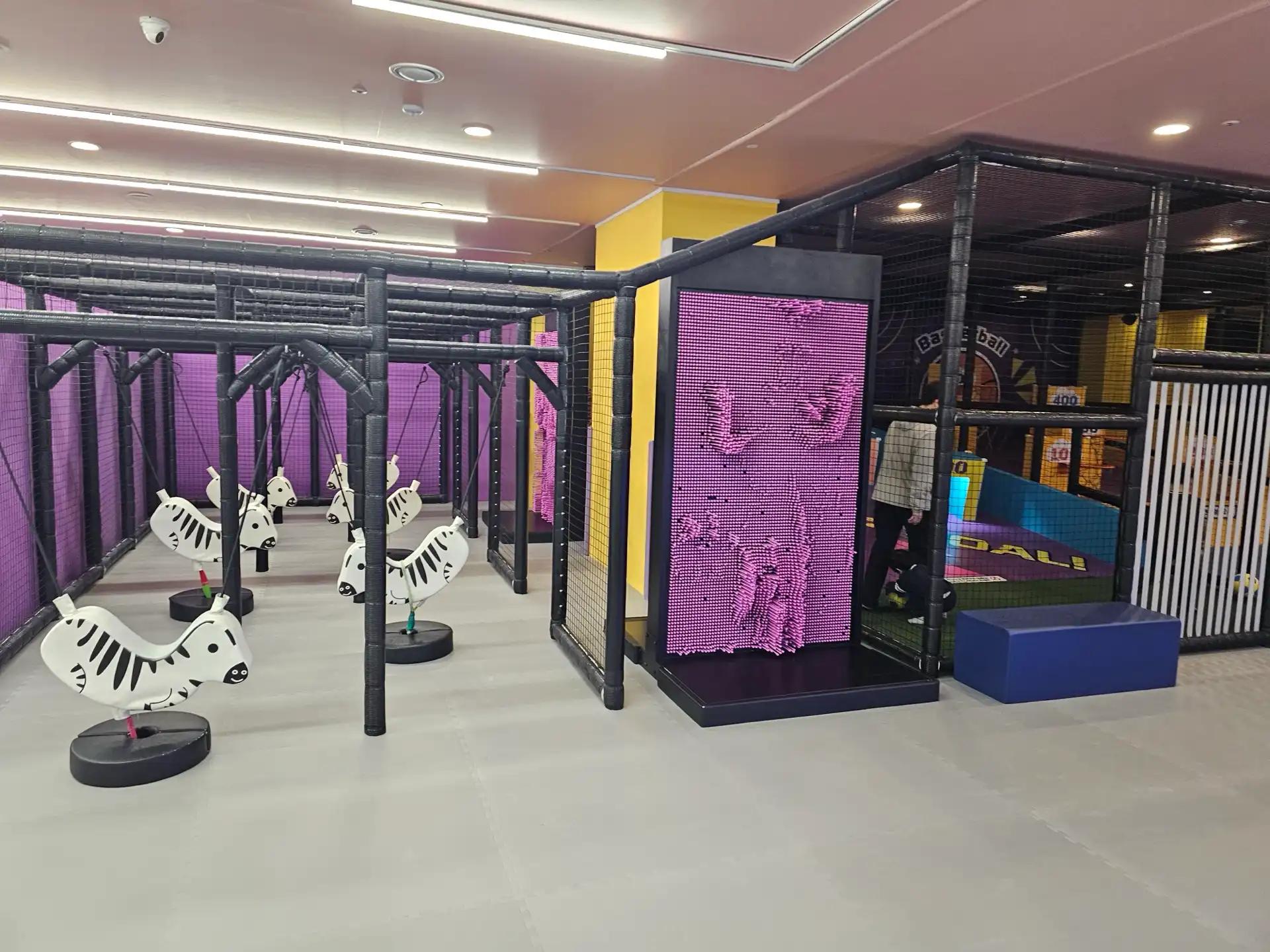 크루톡 이미지 8