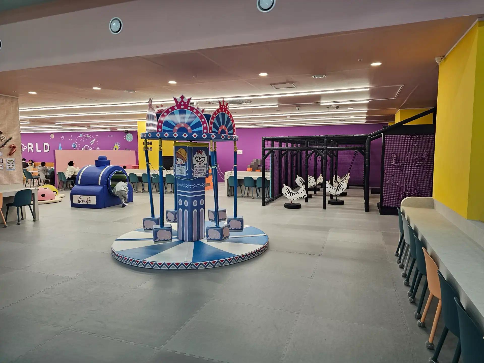 크루톡 이미지 9