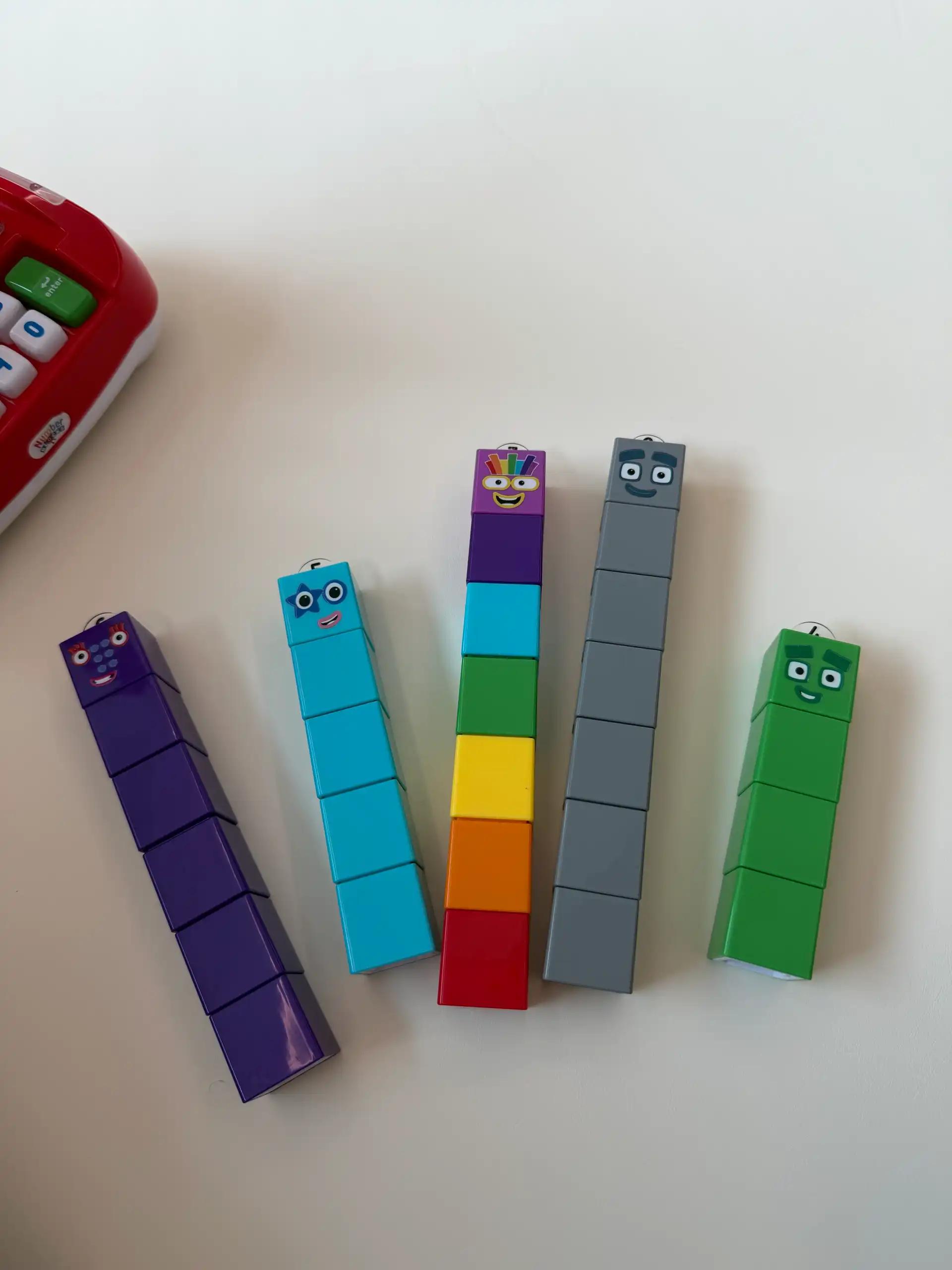 크루톡 이미지 2