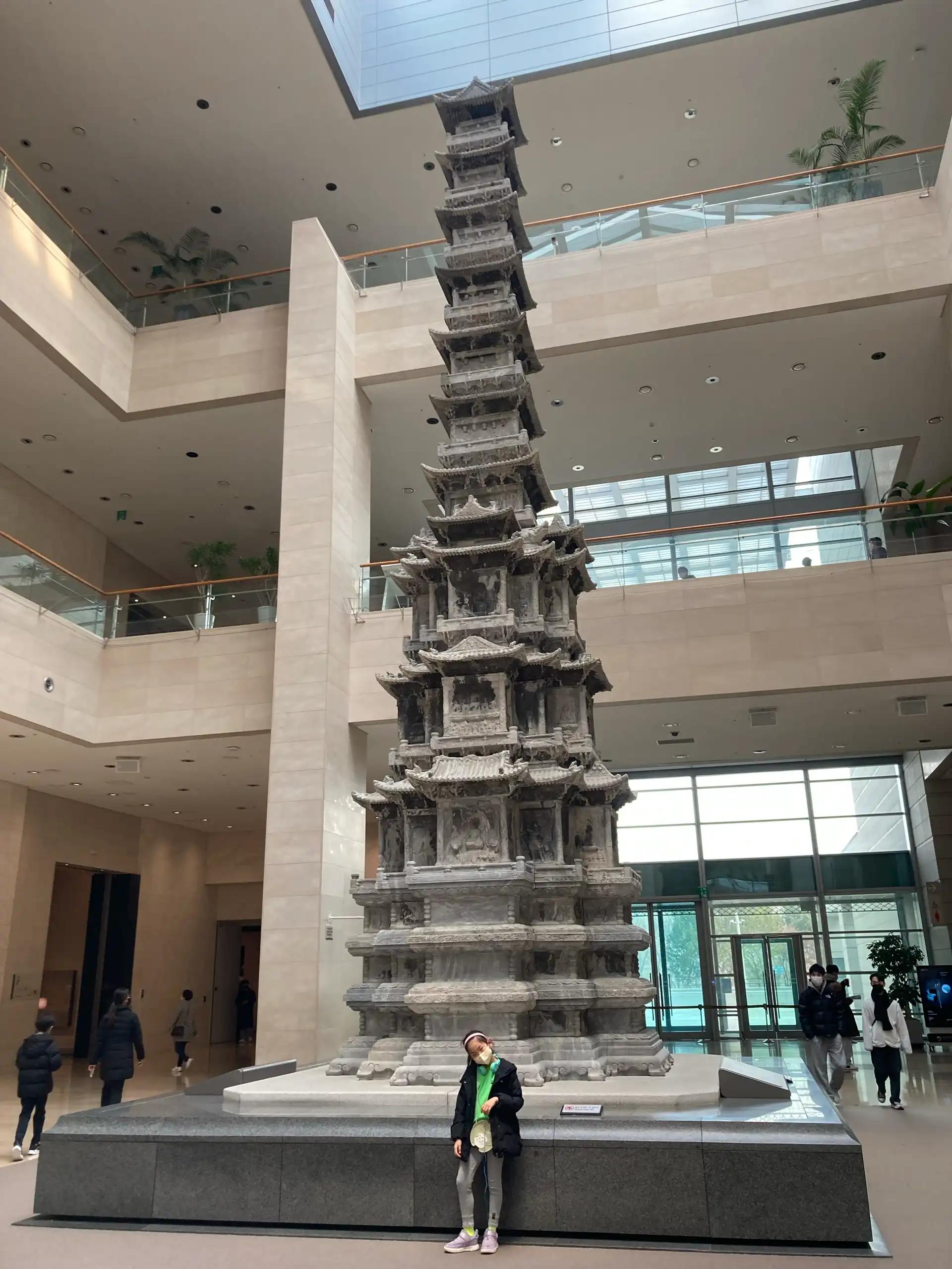 크루톡 이미지 3