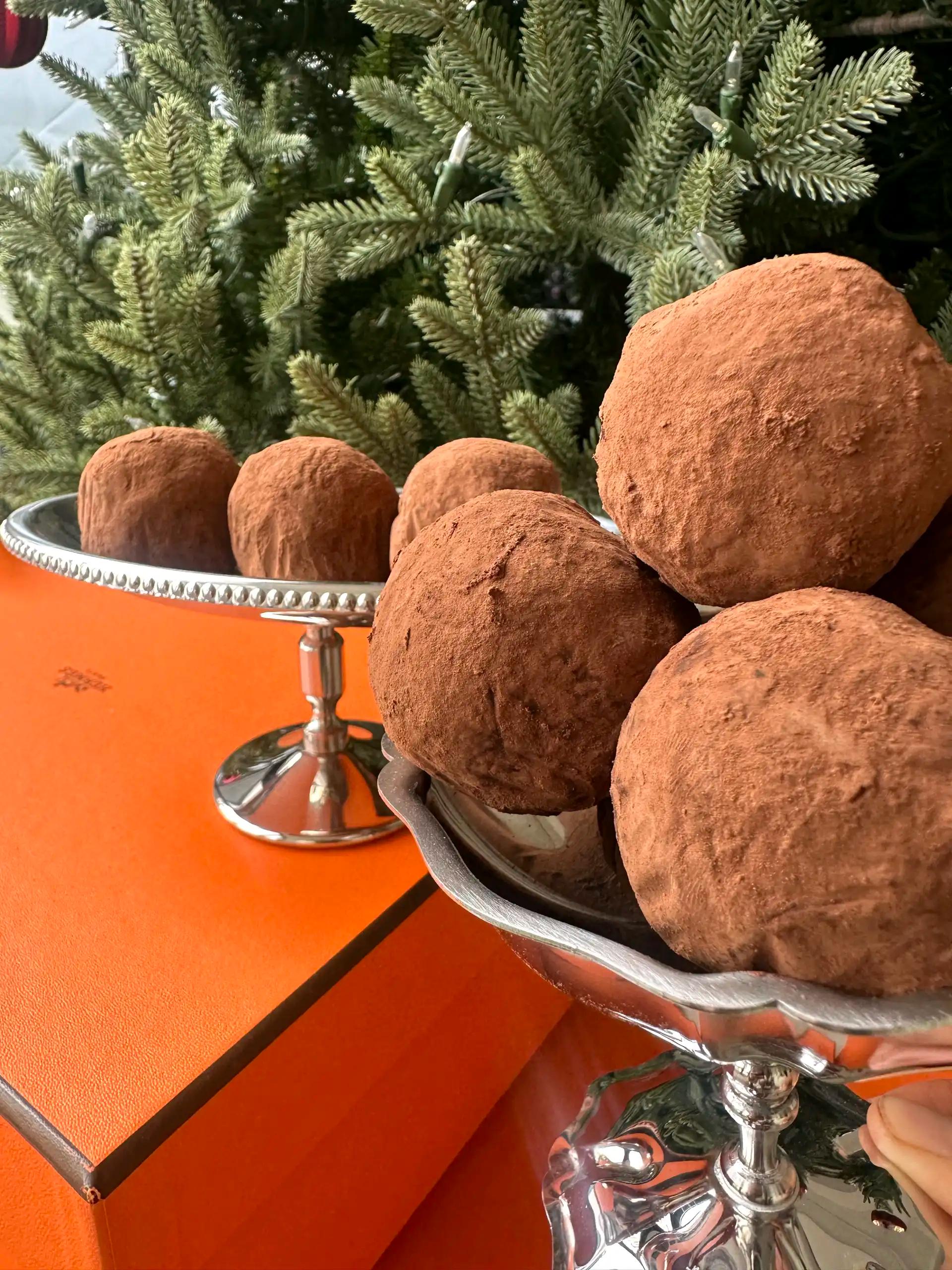 크루톡 이미지 1