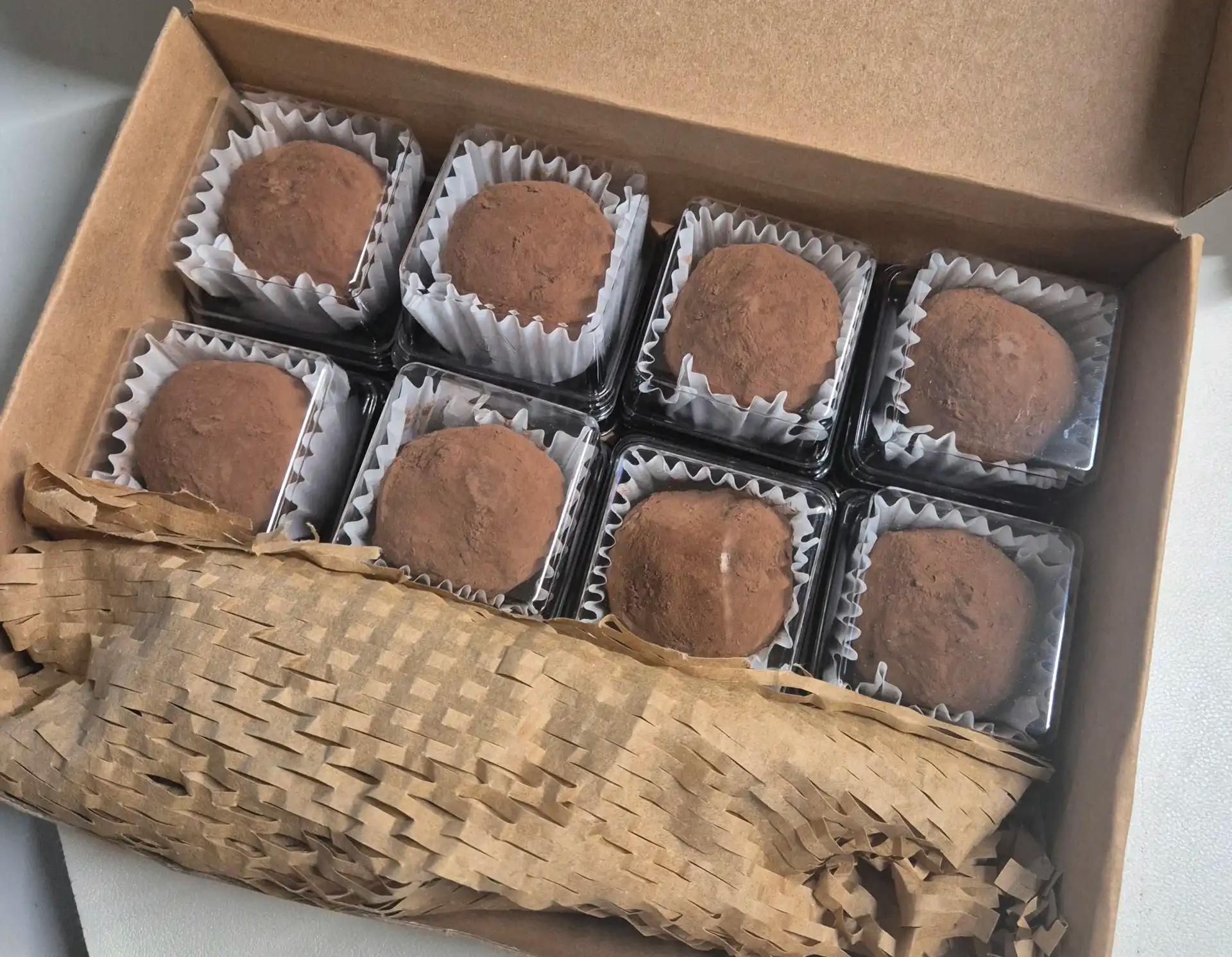 크루톡 이미지 3