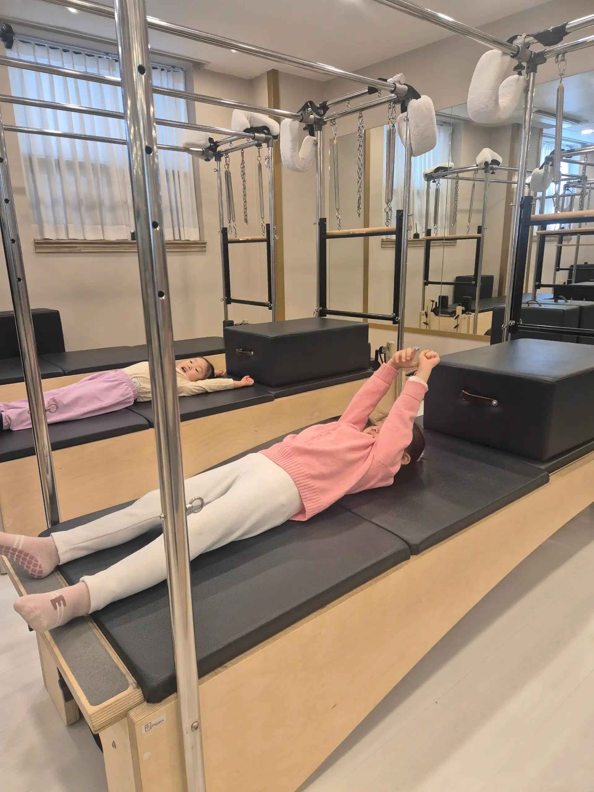 크루톡 이미지 2