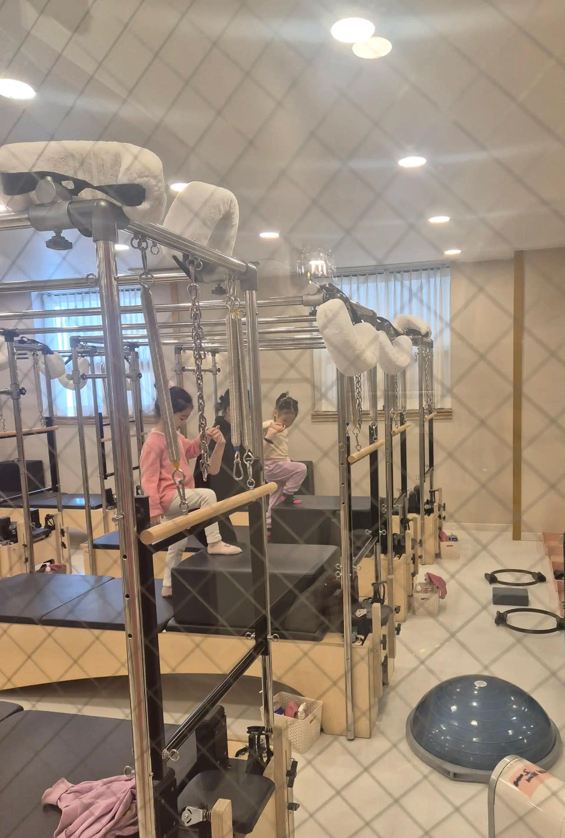 크루톡 이미지 3