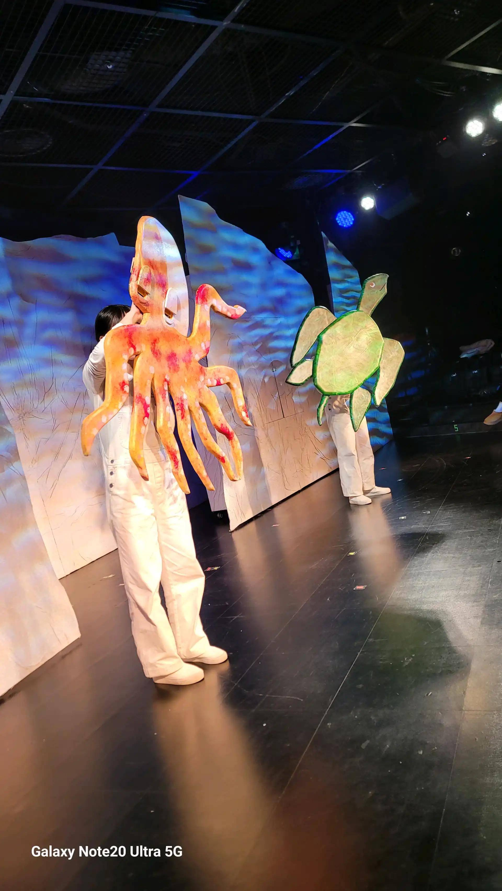 크루톡 이미지 6