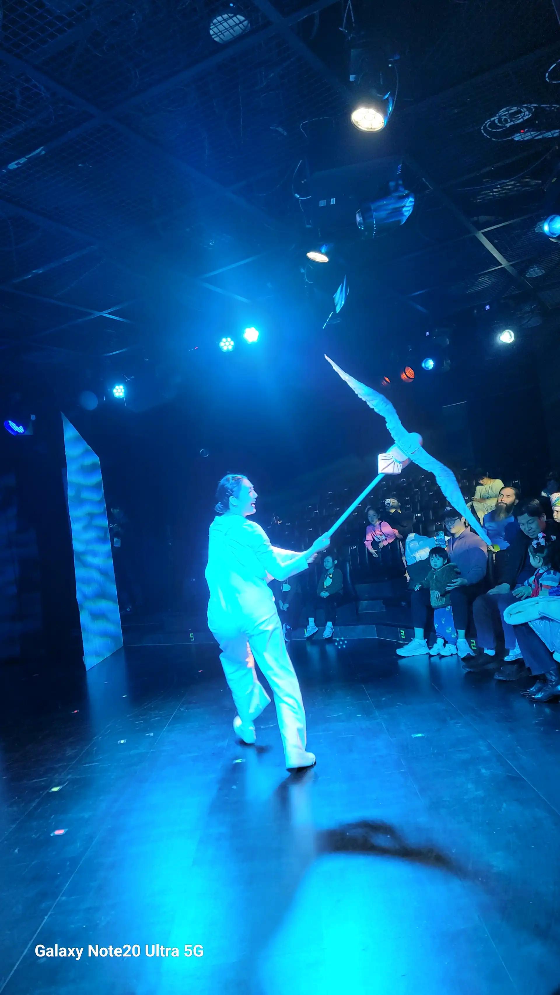 크루톡 이미지 7