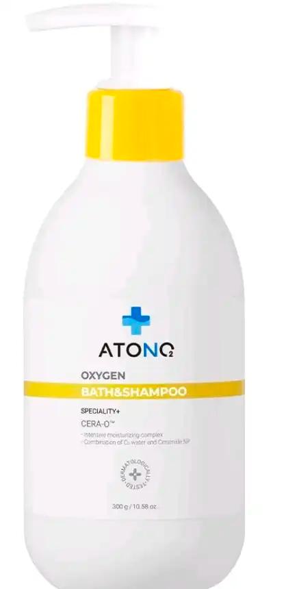 크루톡 이미지 1