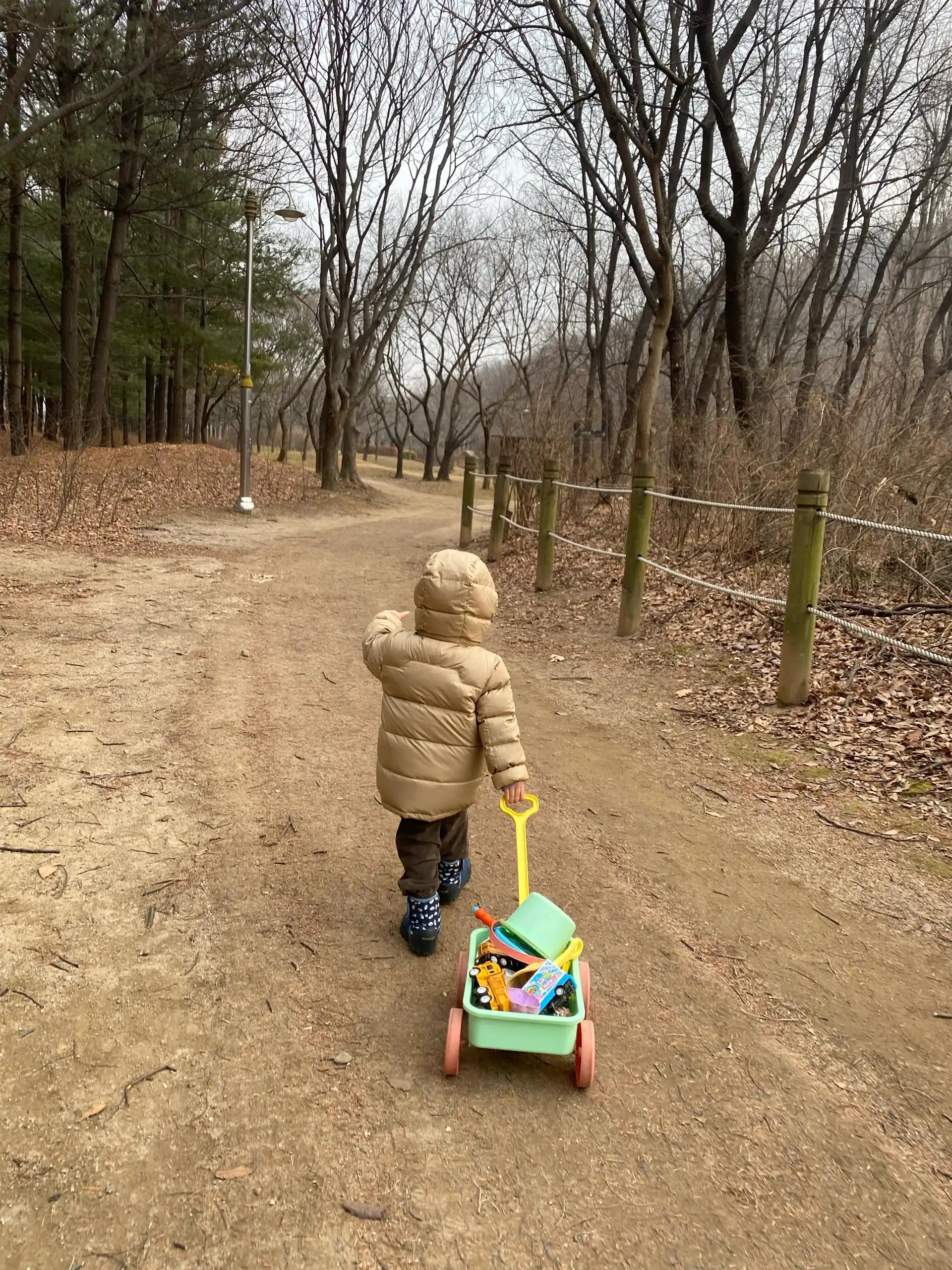 크루톡 이미지 1