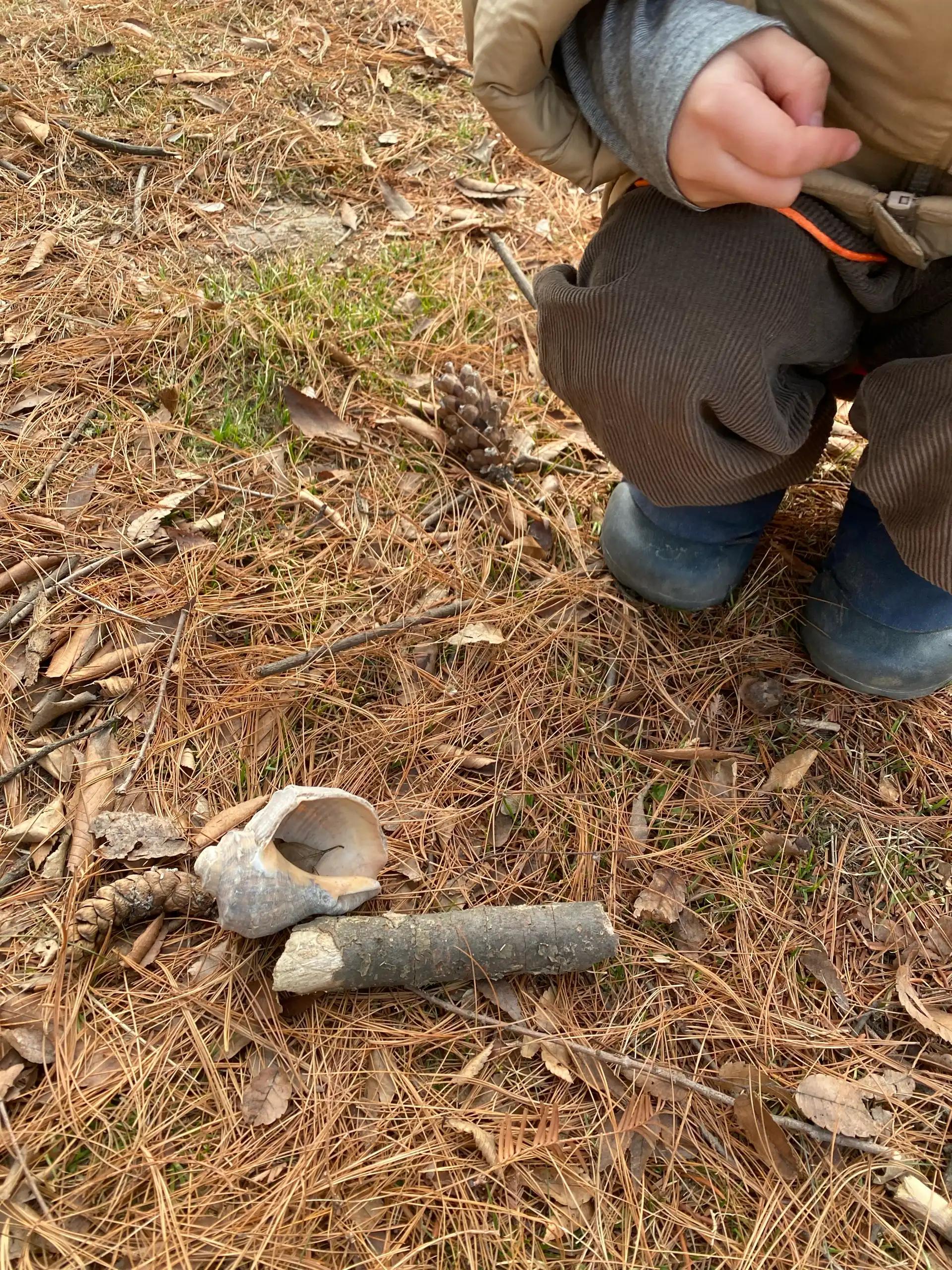 크루톡 이미지 2