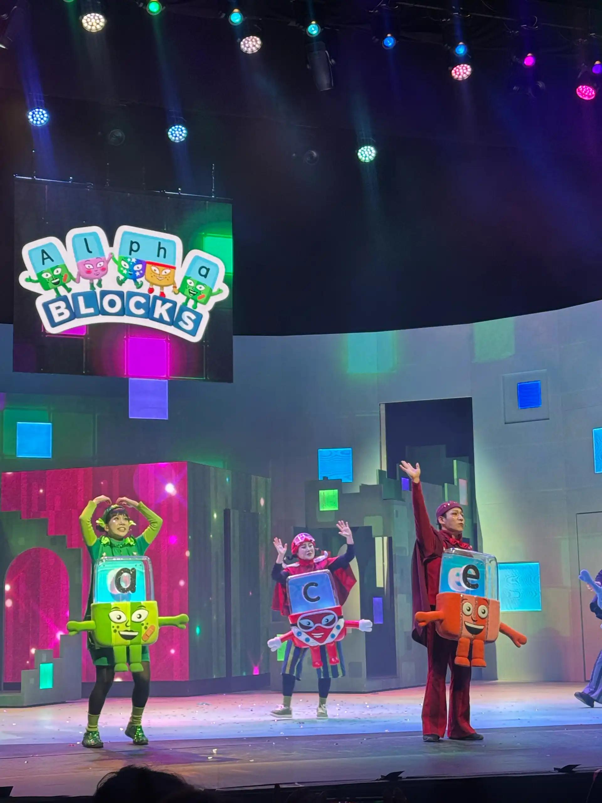 크루톡 이미지 1