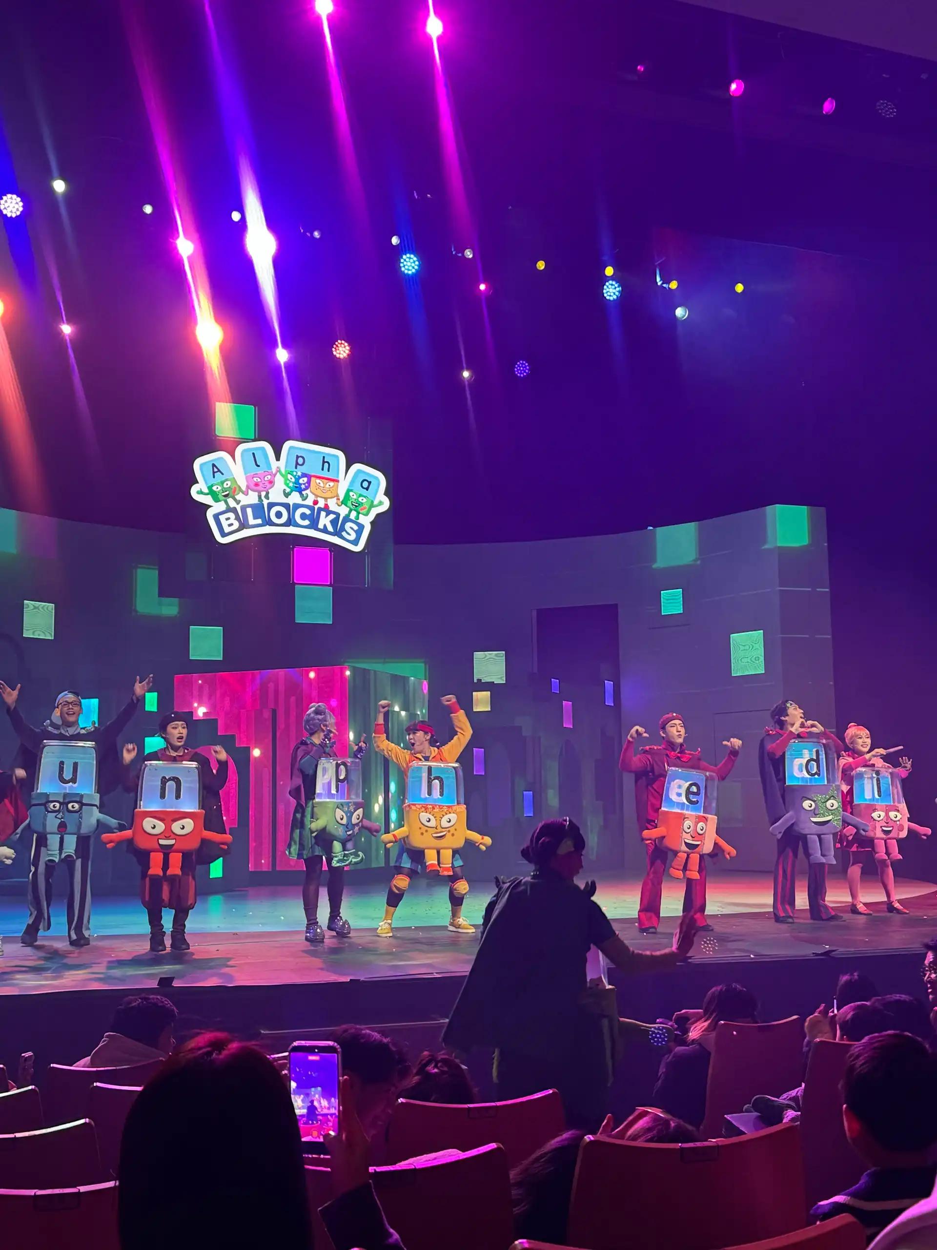 크루톡 이미지 2