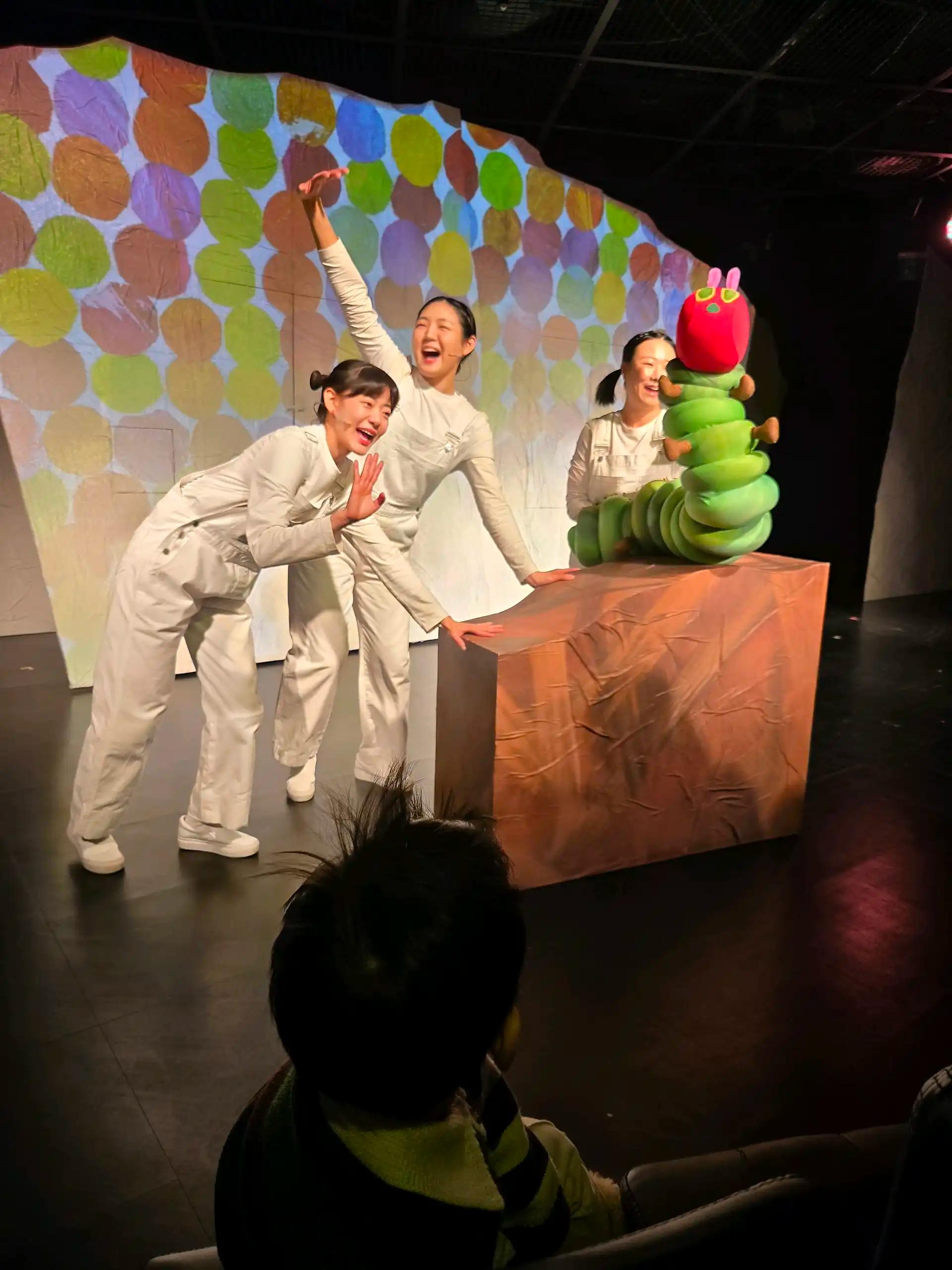 크루톡 이미지 4