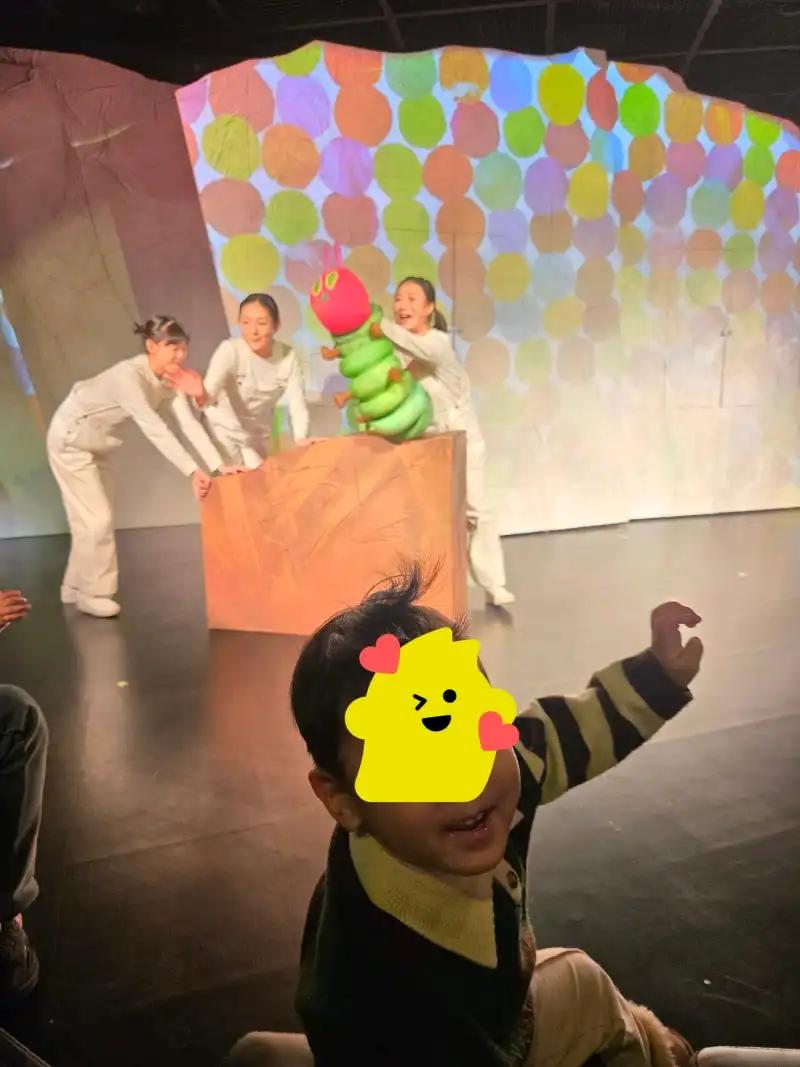 크루톡 이미지 5