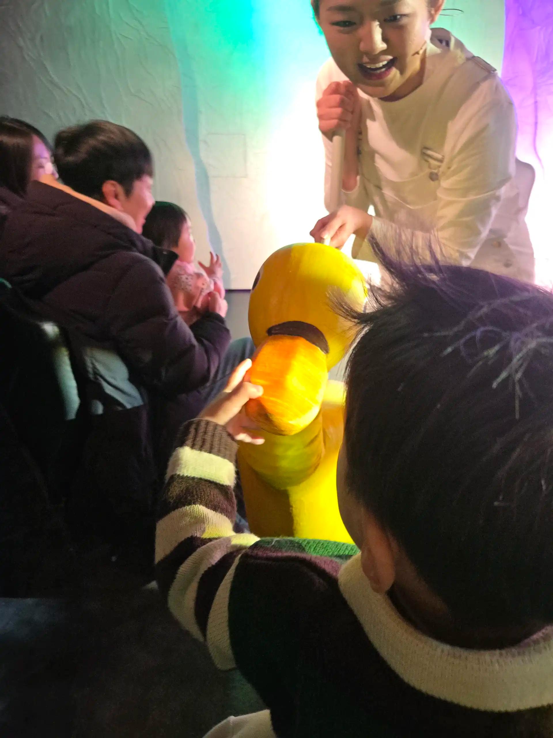 크루톡 이미지 6