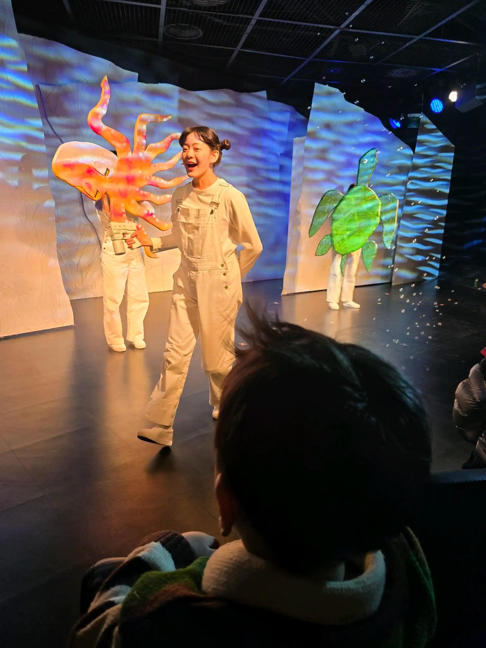 크루톡 이미지 7