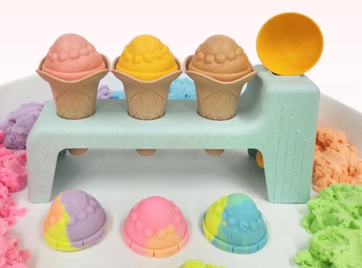 크루톡 이미지 1