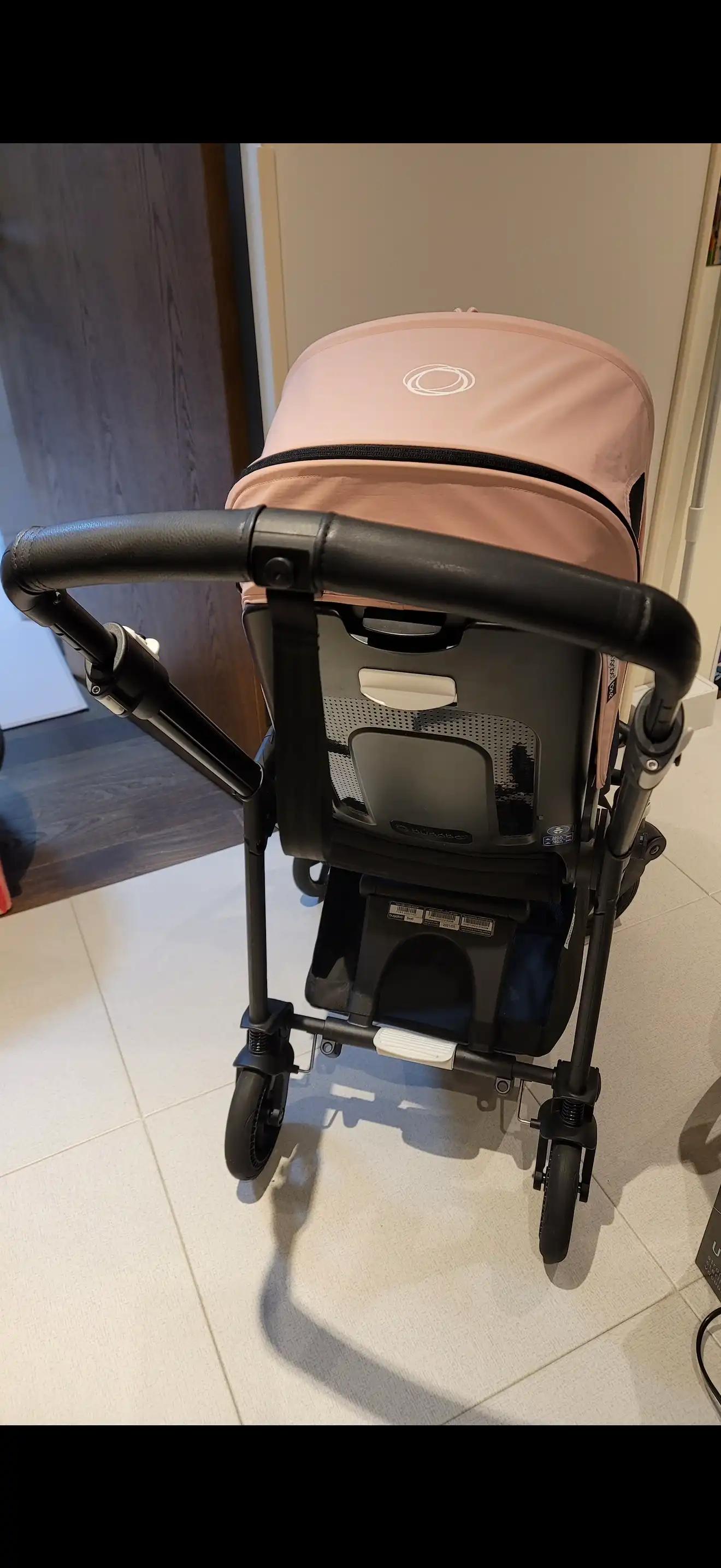 크루톡 이미지 2